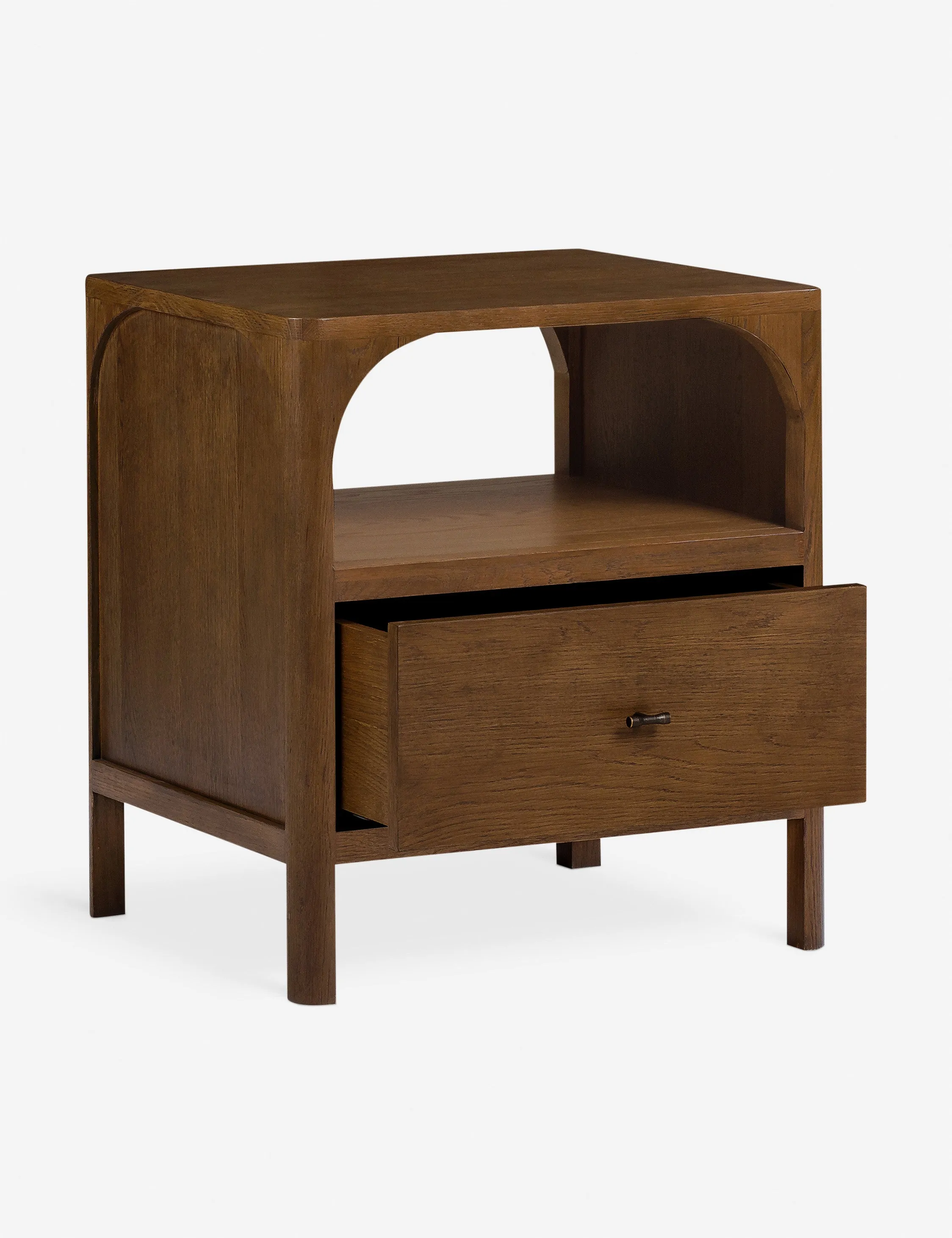 Ralston Nightstand Lulu and Georgia