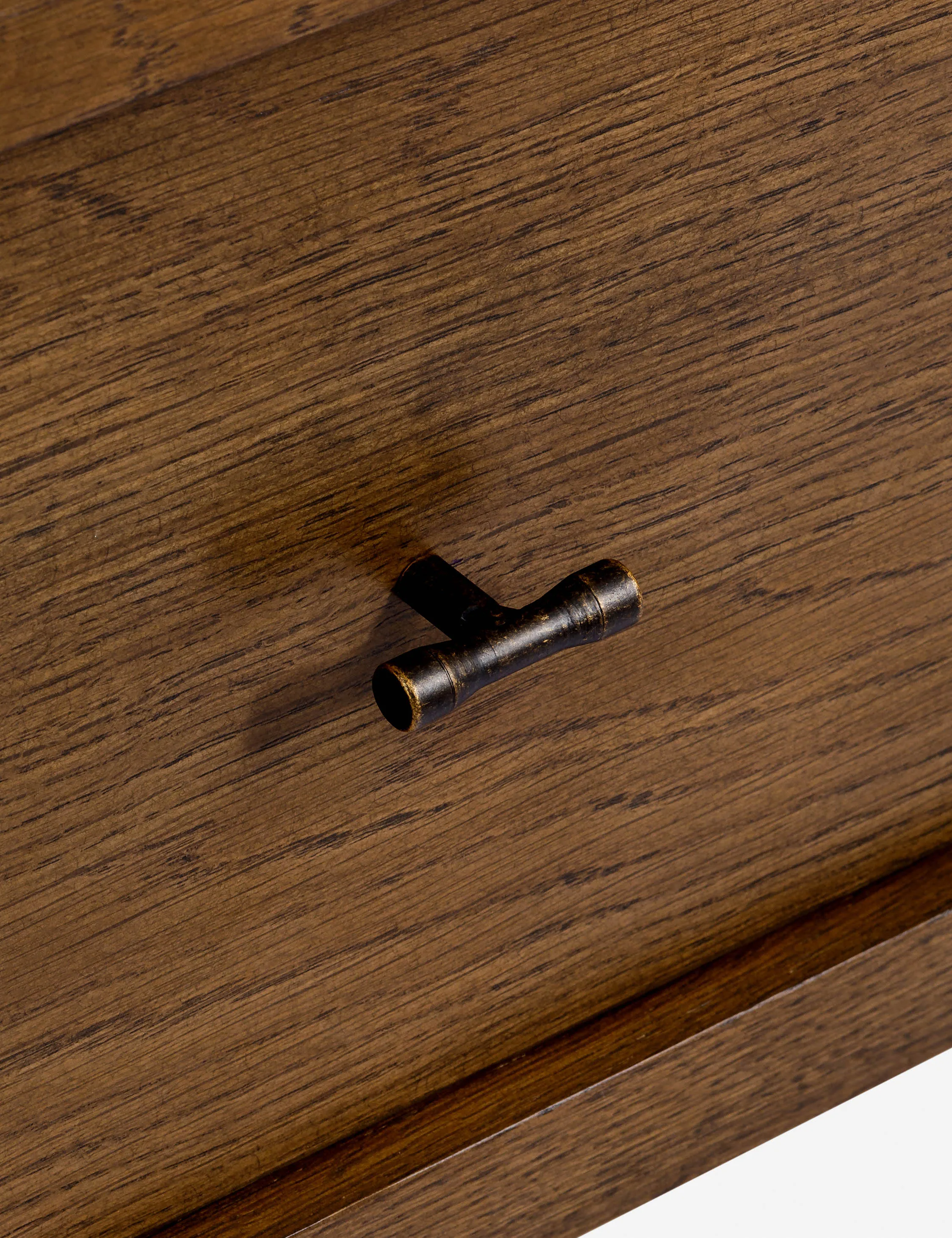 Ralston Nightstand Lulu and Georgia
