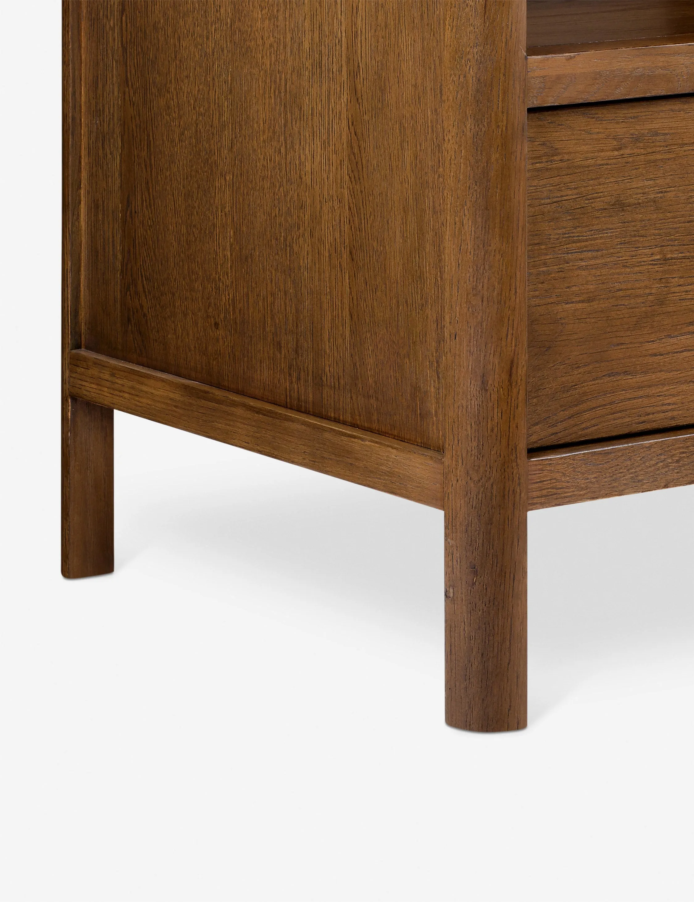 Ralston Nightstand Lulu and Georgia