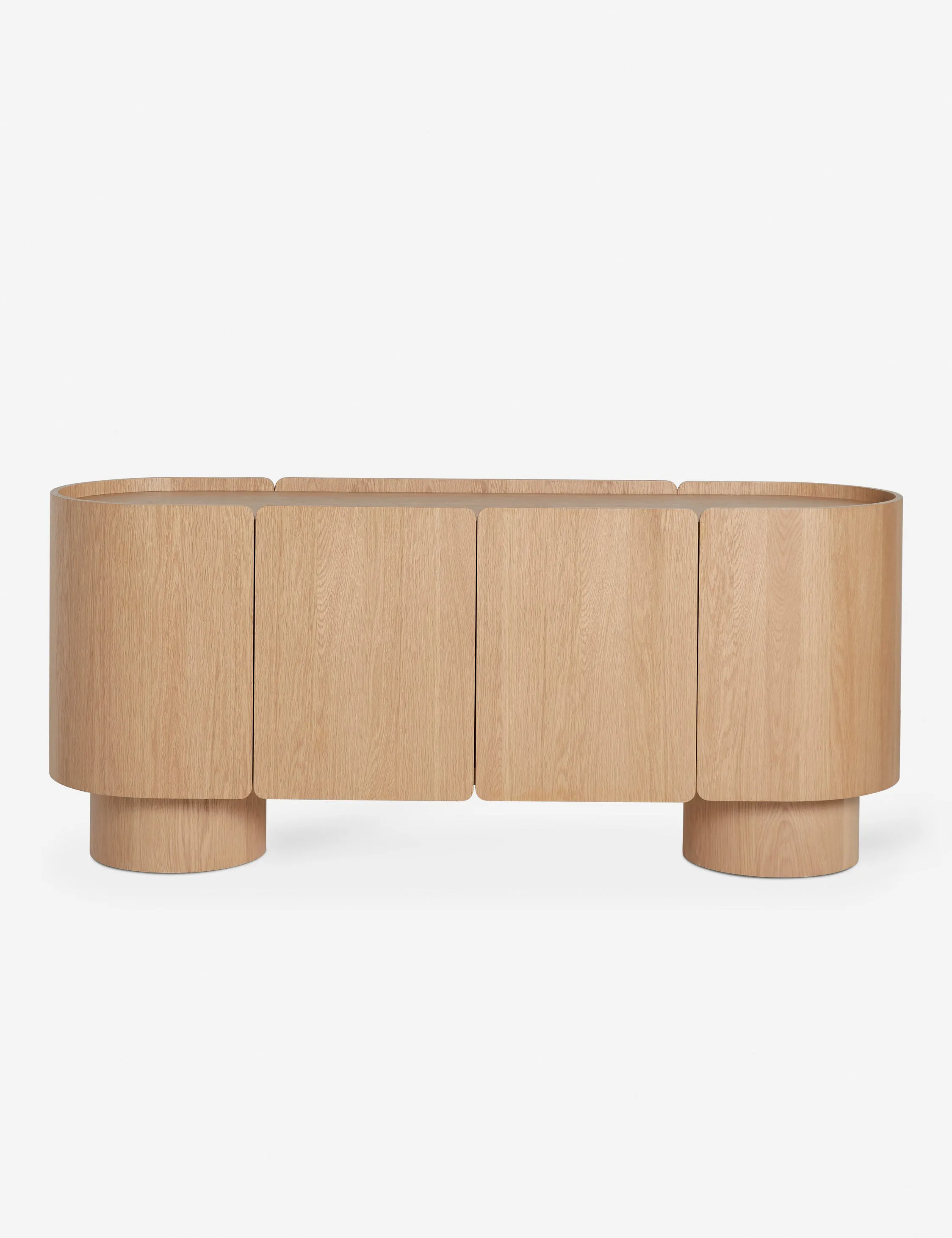 Raphael Sideboard Lulu and Georgia