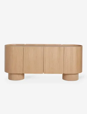 Raphael Sideboard Lulu and Georgia