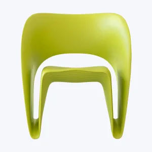 Raviolo Indoor | Outdoor Chair