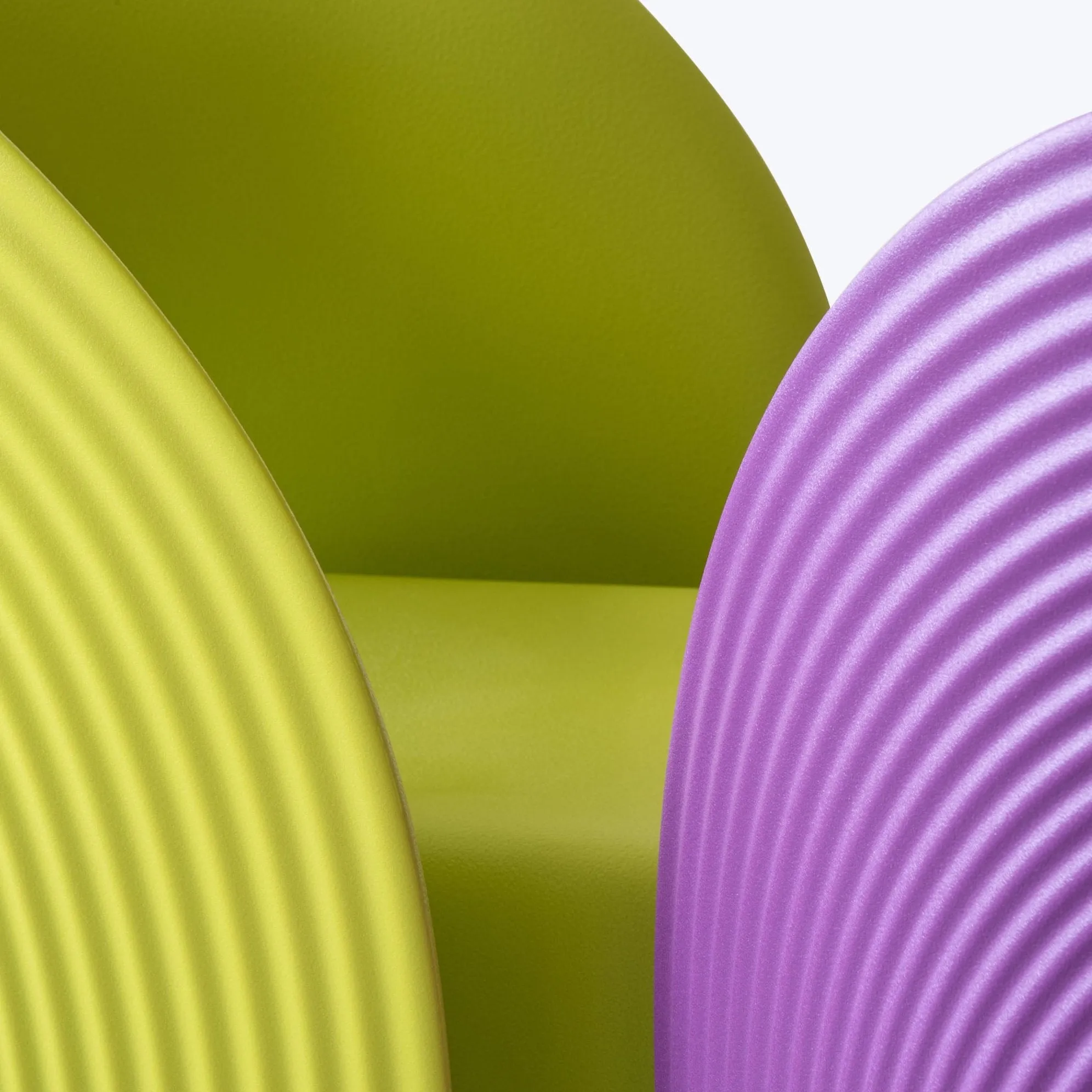 Raviolo Indoor | Outdoor Chair