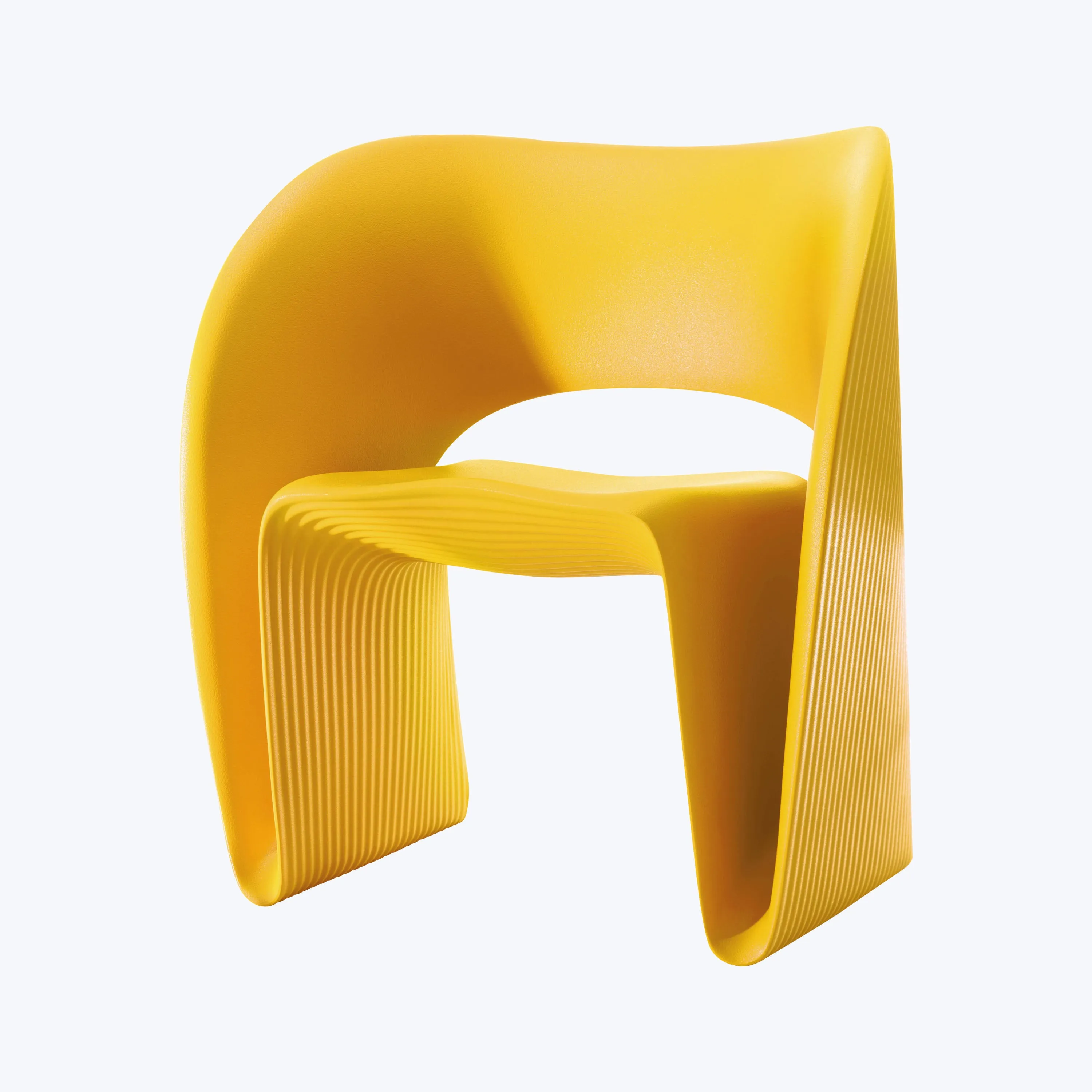 Raviolo Indoor | Outdoor Chair