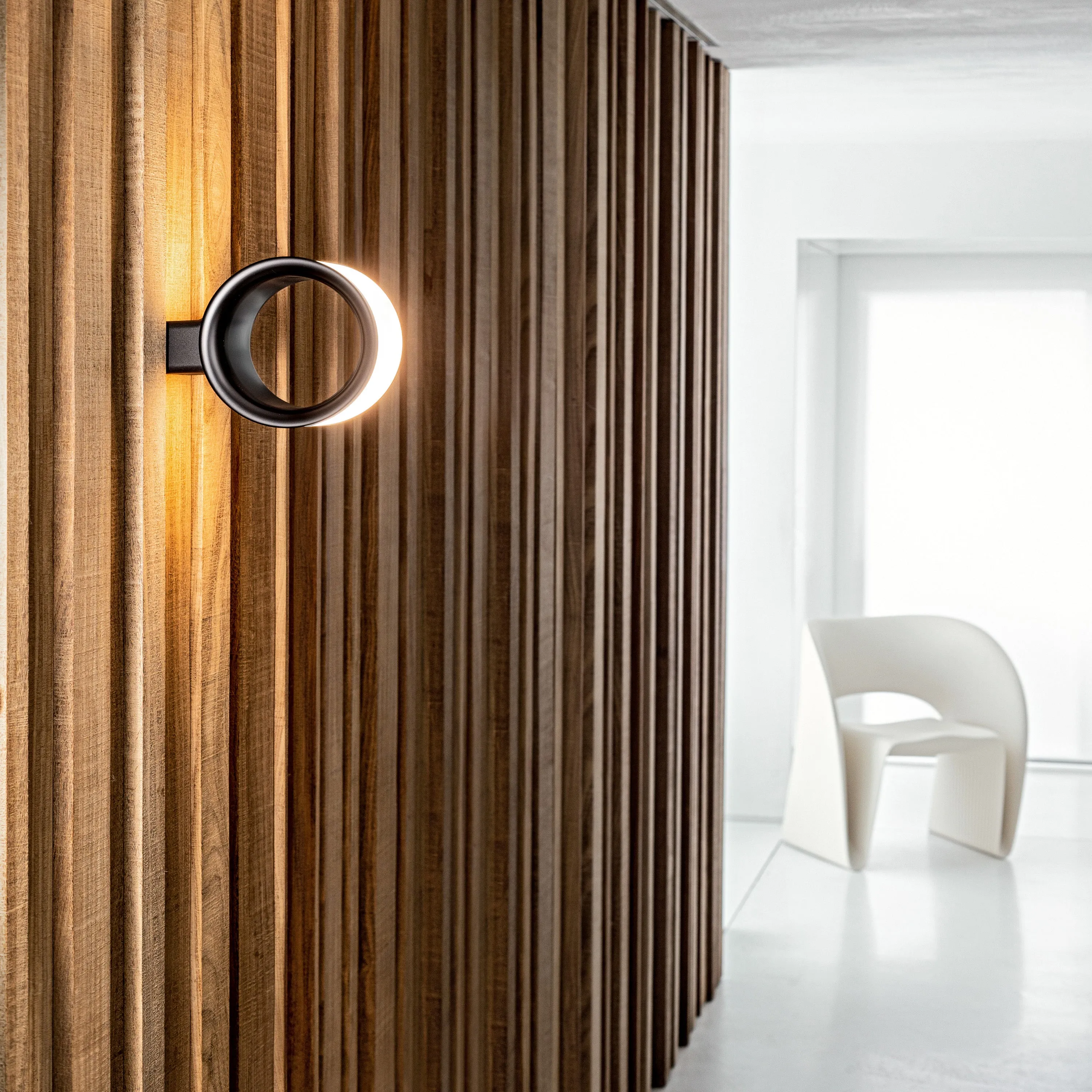 Raviolo Indoor | Outdoor Chair
