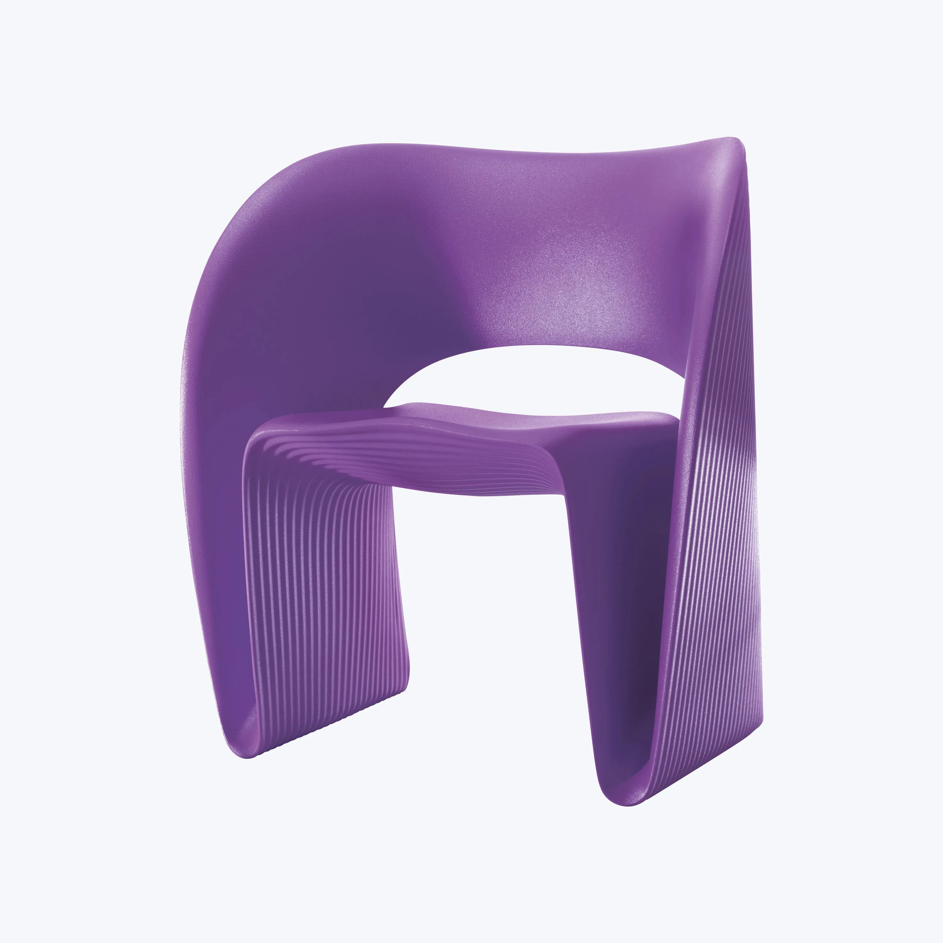 Raviolo Indoor | Outdoor Chair