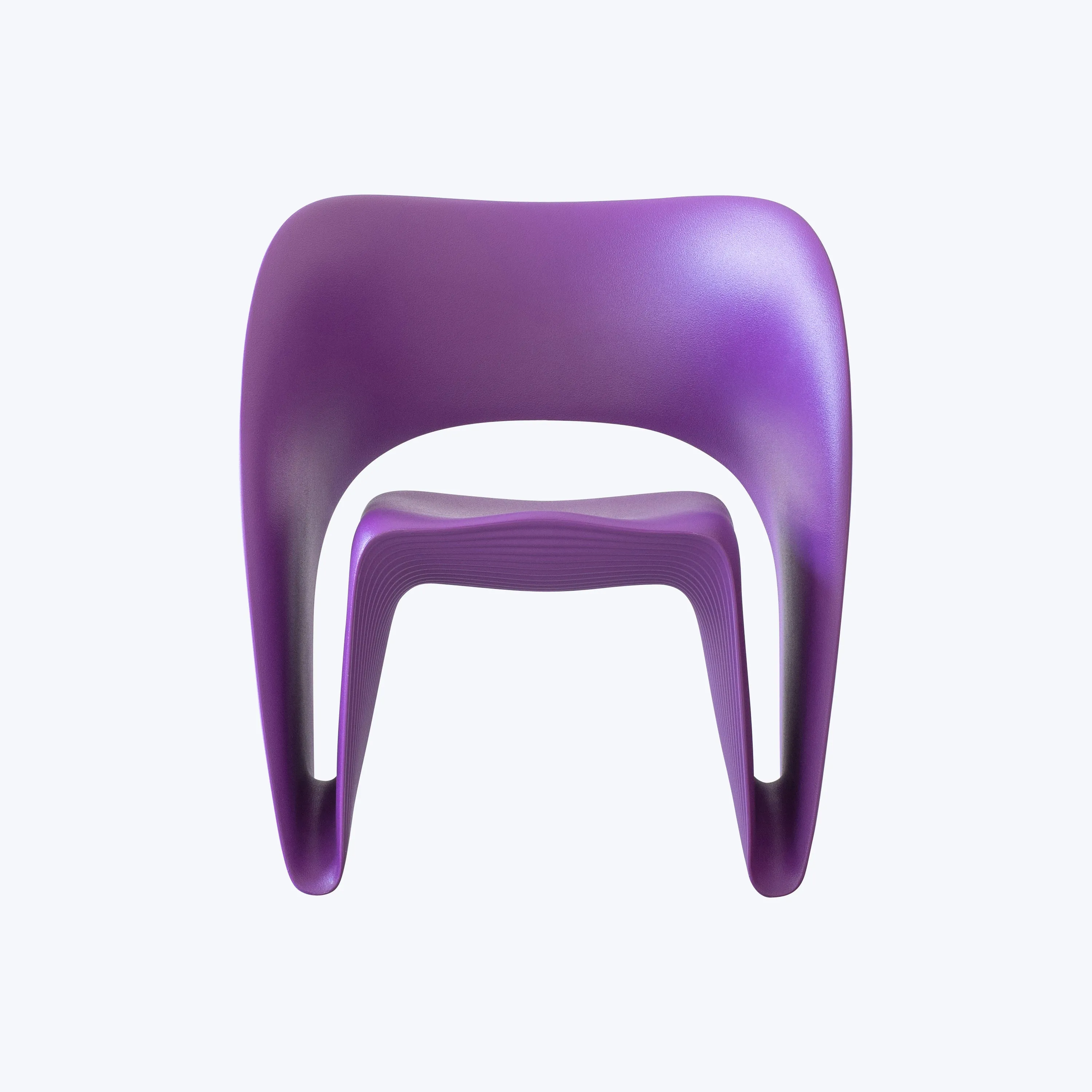 Raviolo Indoor | Outdoor Chair