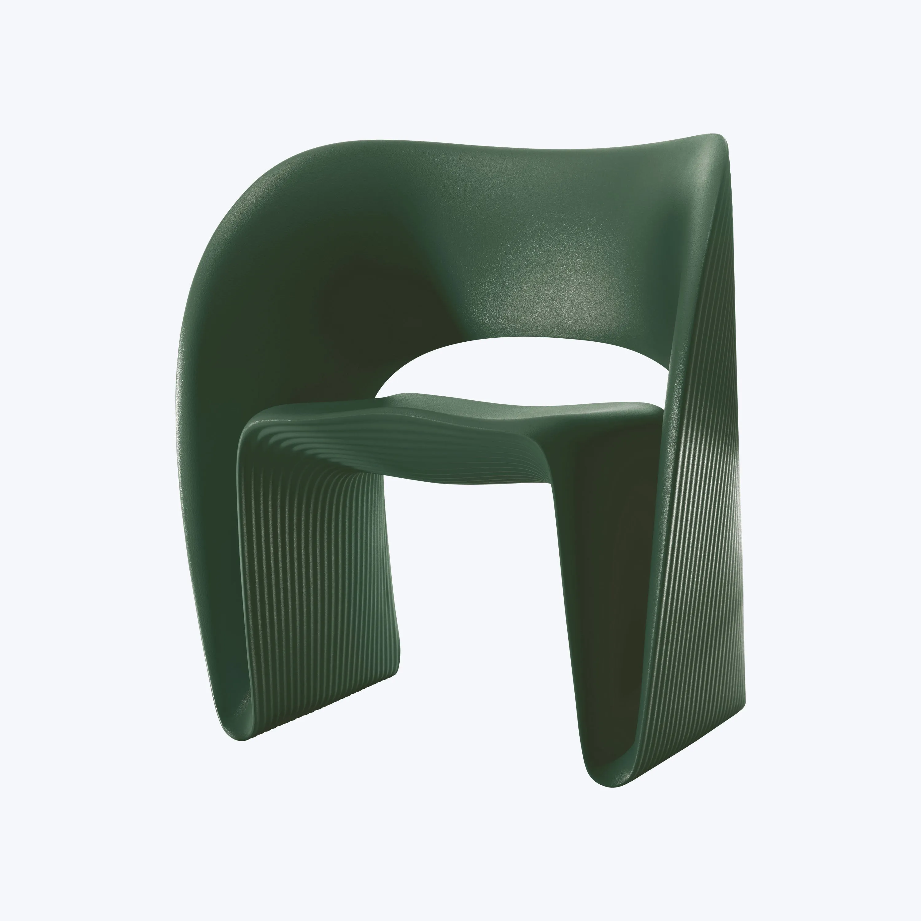 Raviolo Indoor | Outdoor Chair