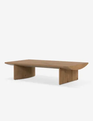 Remwald Coffee Table Lulu and Georgia