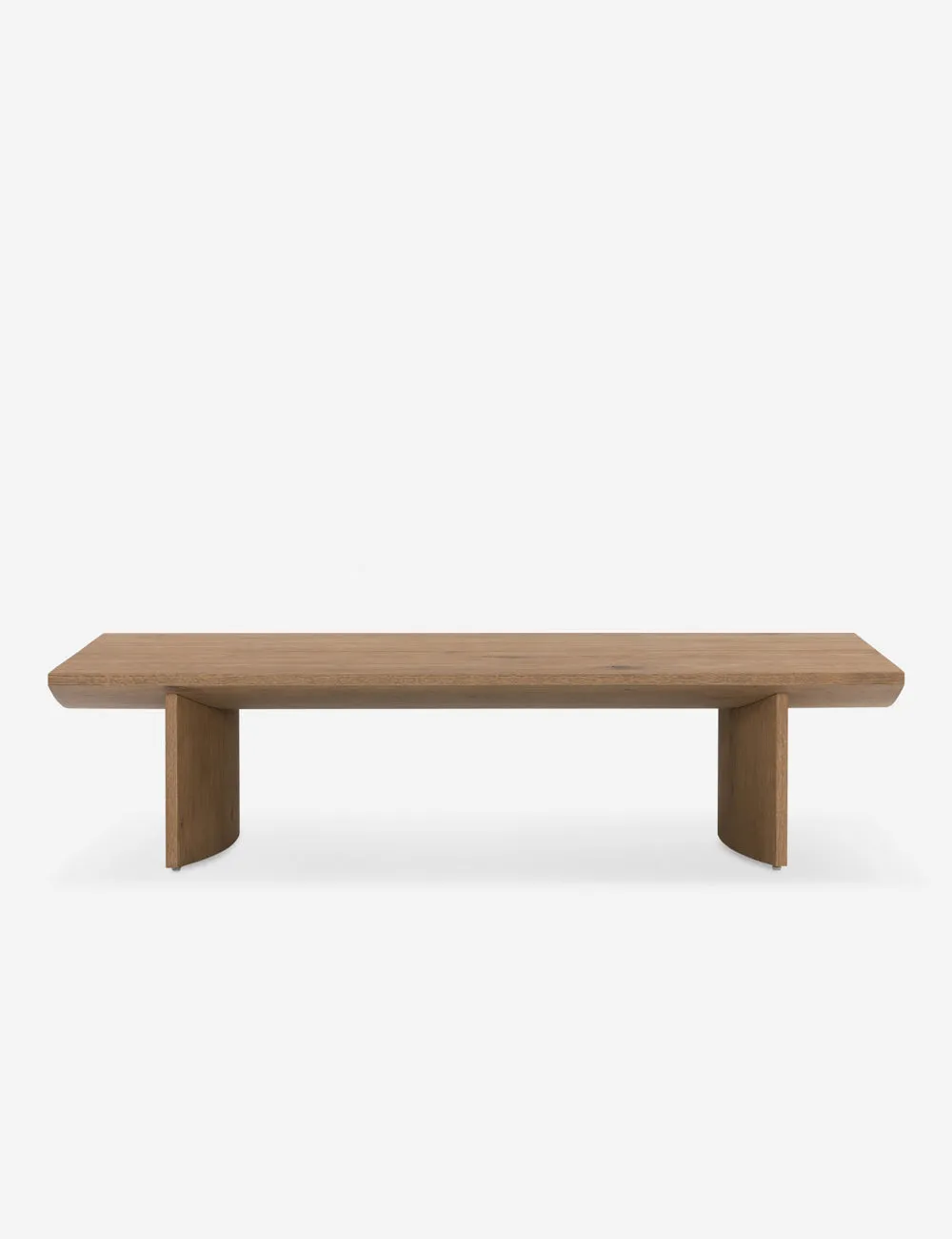 Remwald Coffee Table Lulu and Georgia