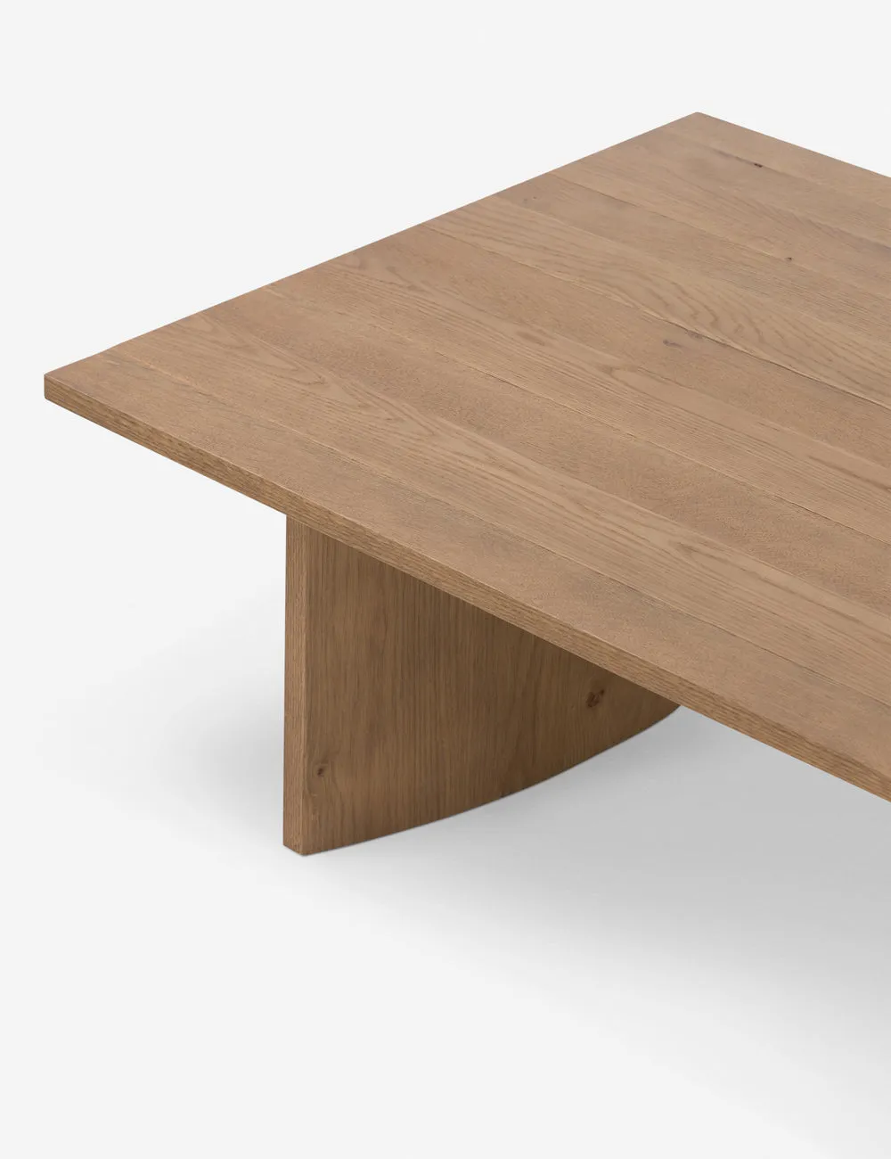 Remwald Coffee Table Lulu and Georgia