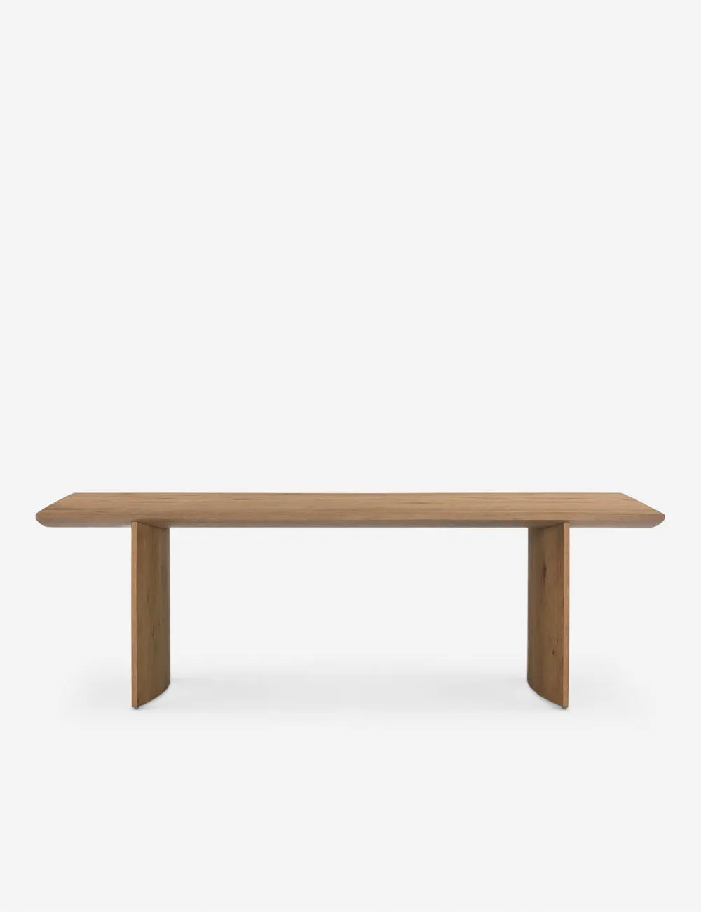 Remwald Dining Table Lulu and Georgia