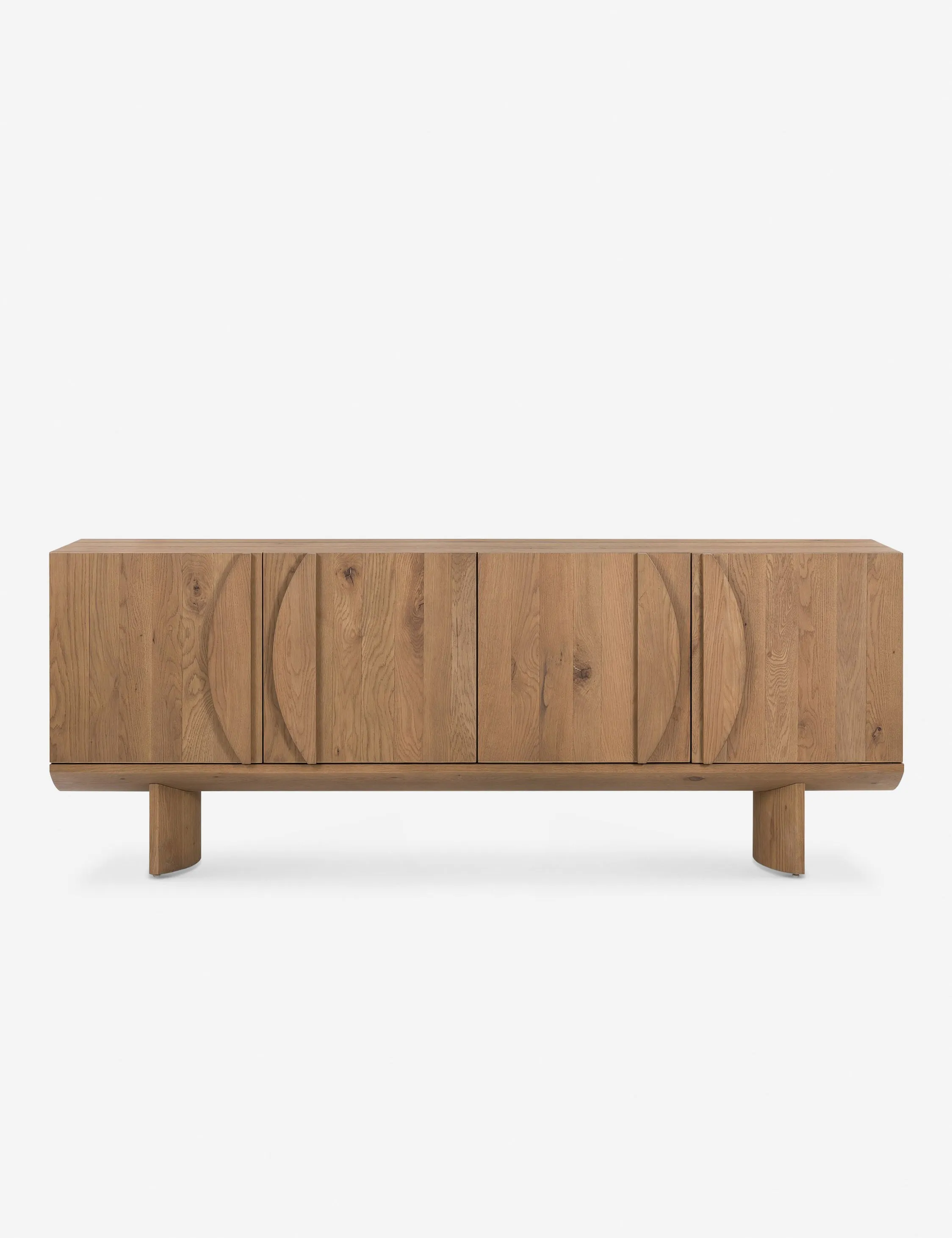 Remwald Sideboard Lulu and Georgia