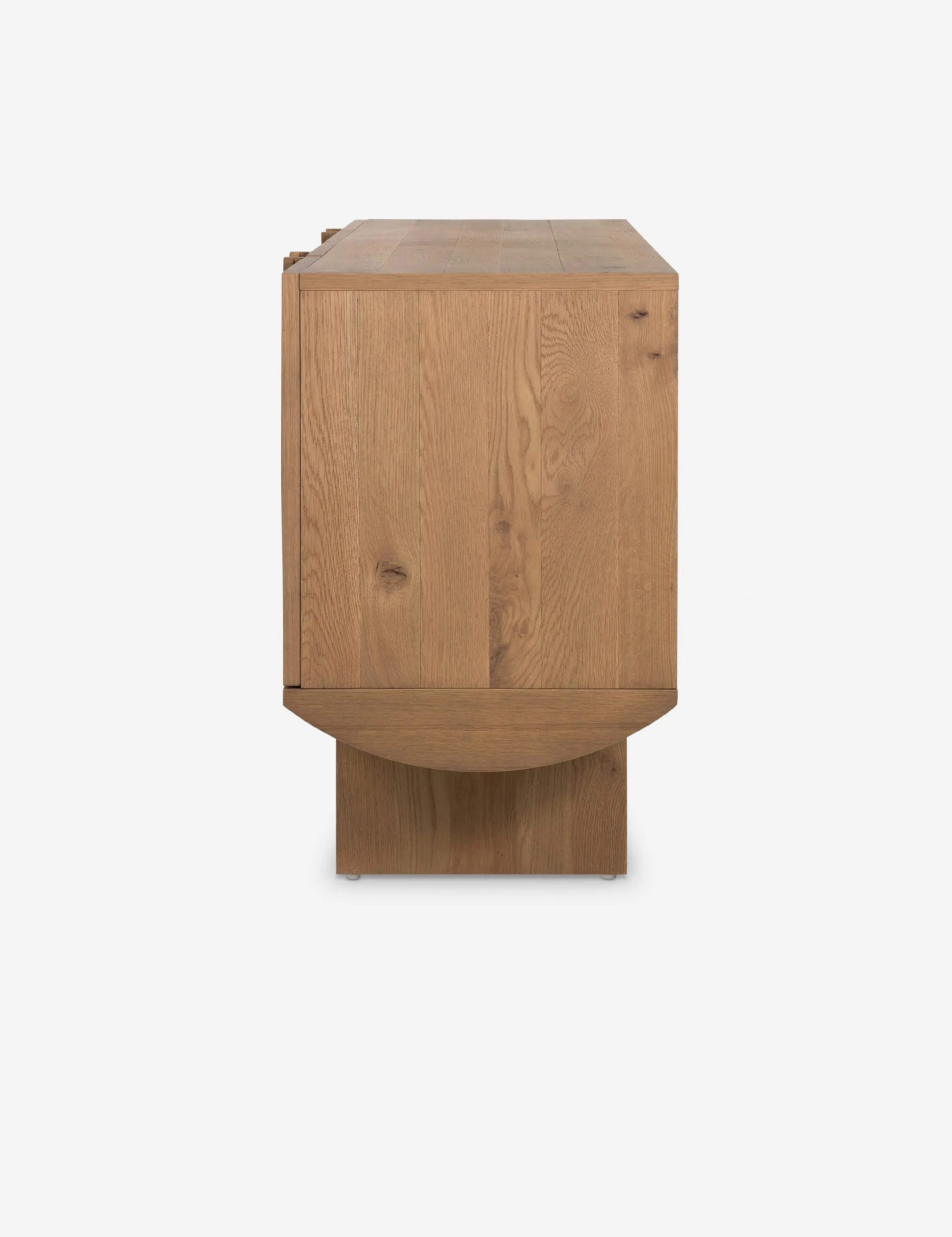 Remwald Sideboard Lulu and Georgia
