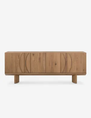 Remwald Sideboard Lulu and Georgia