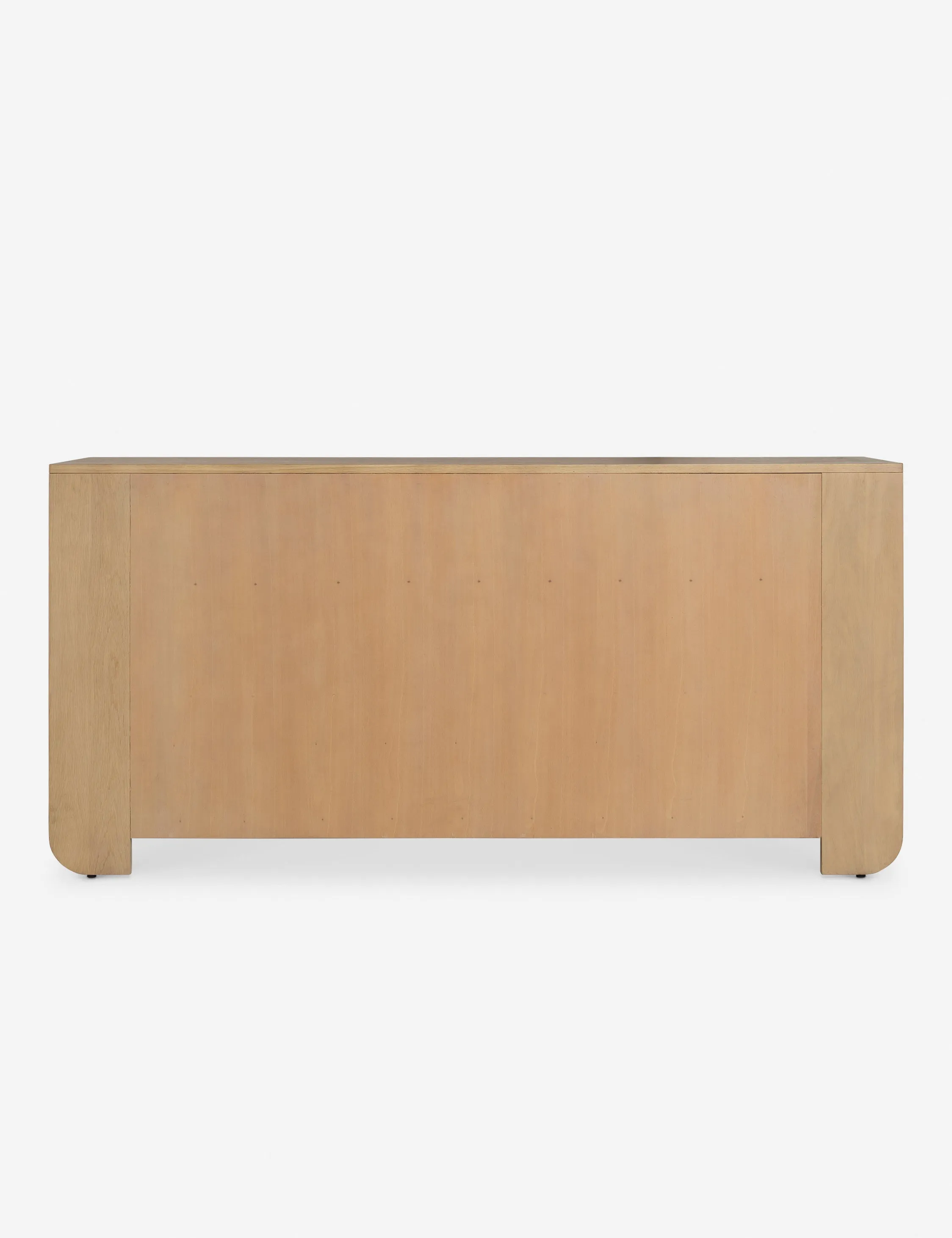 Remy Dresser by DISC Interiors Lulu and Georgia
