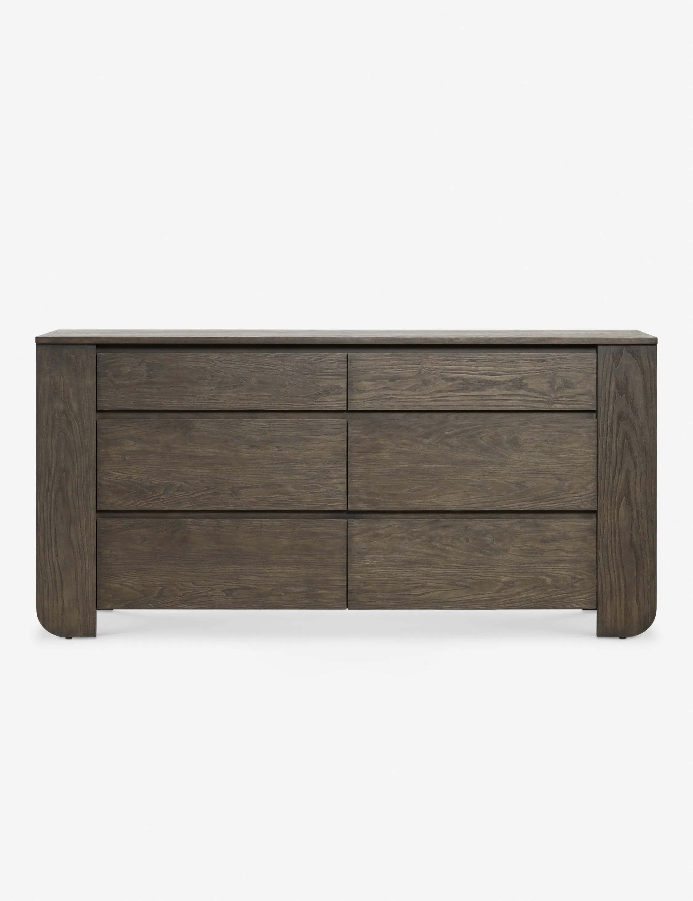 Remy Dresser by DISC Interiors Lulu and Georgia