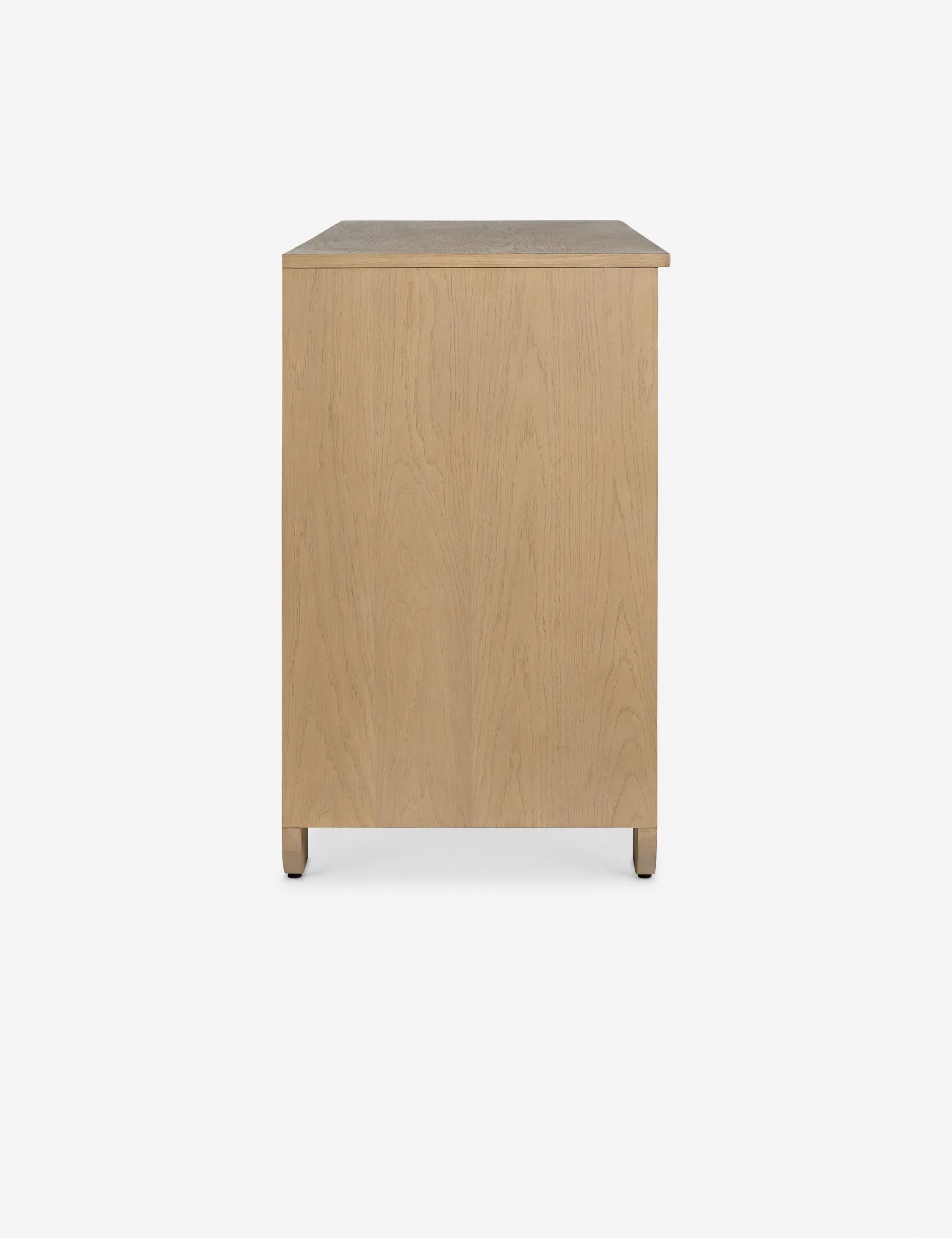 Remy Dresser by DISC Interiors Lulu and Georgia