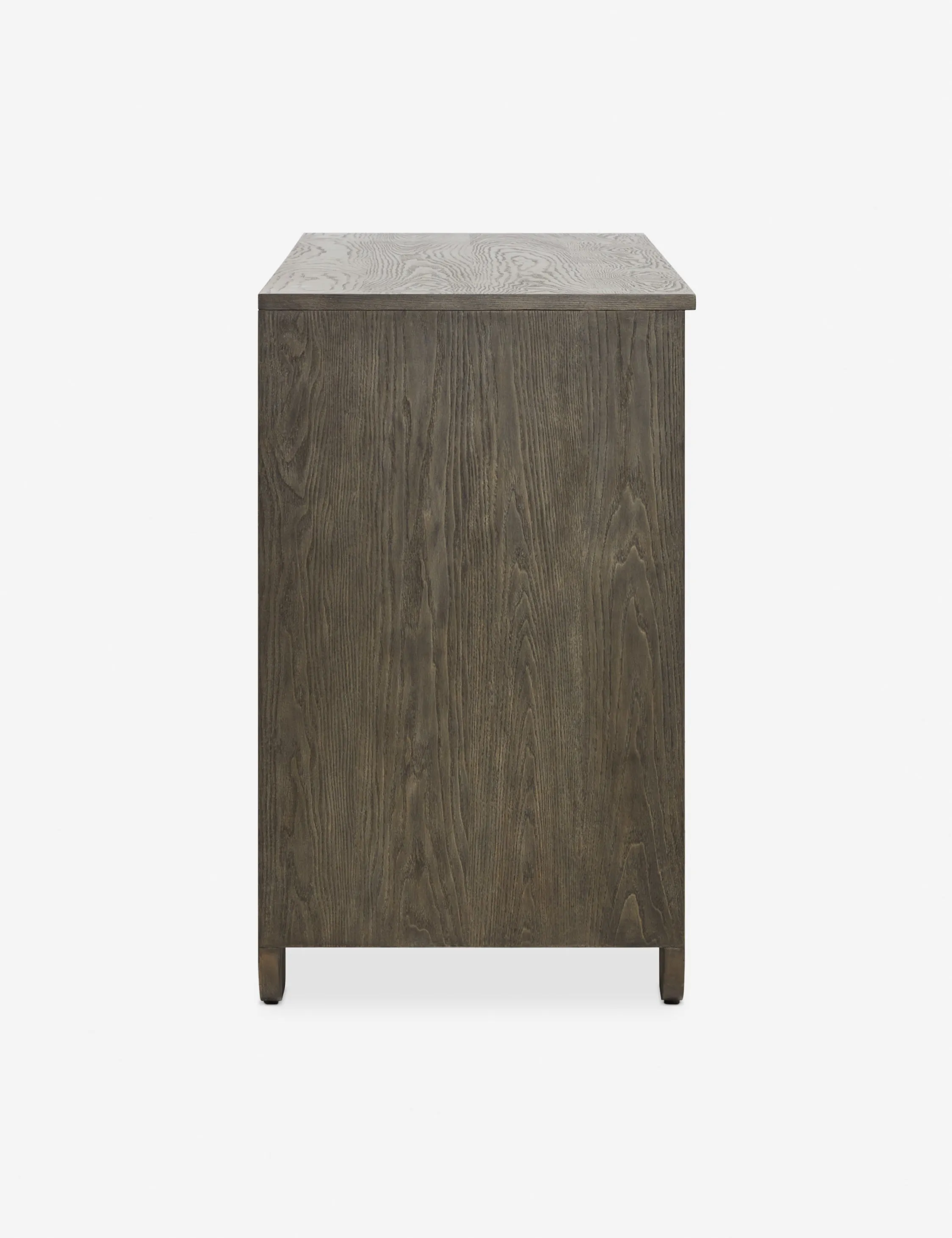 Remy Dresser by DISC Interiors Lulu and Georgia