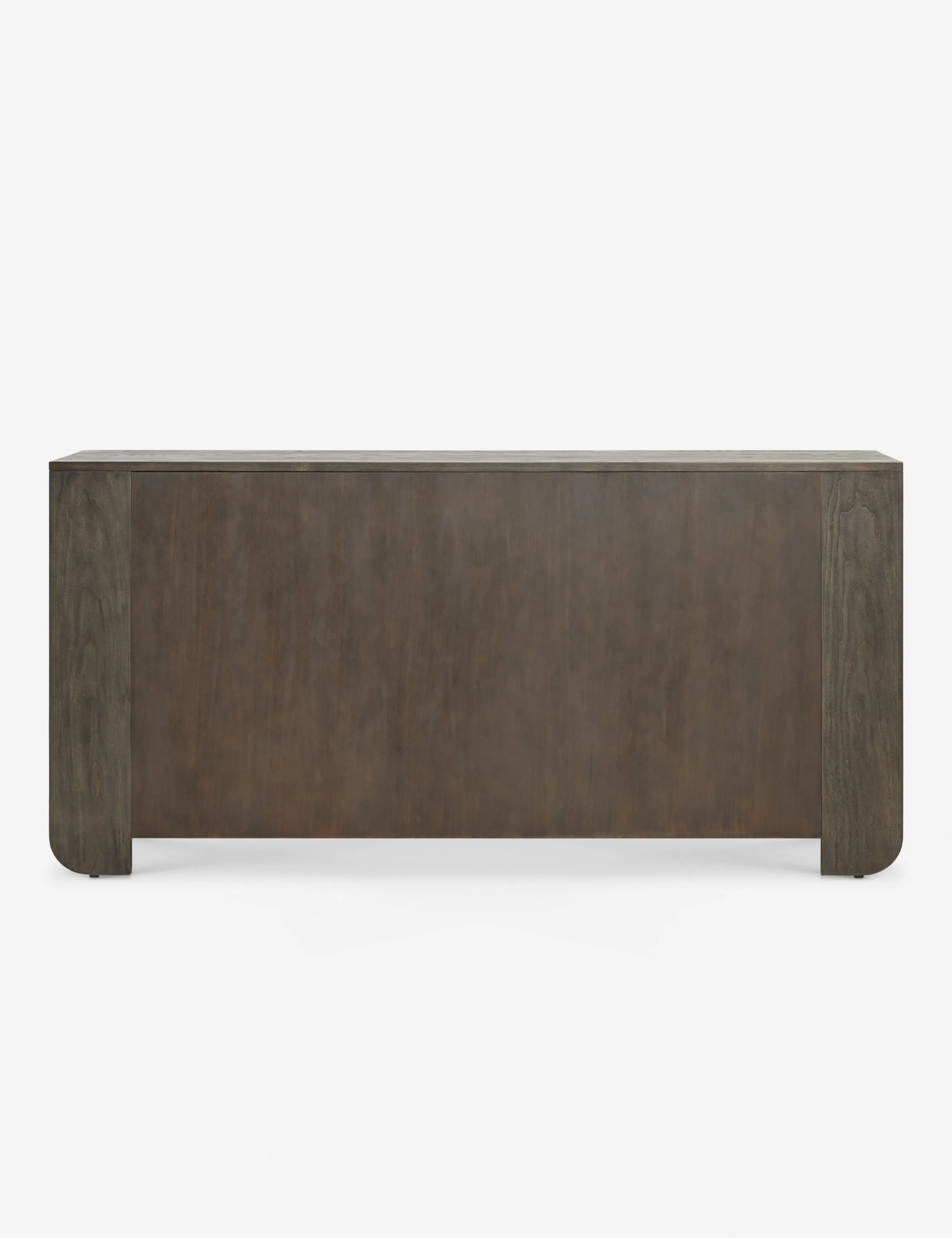 Remy Dresser by DISC Interiors Lulu and Georgia