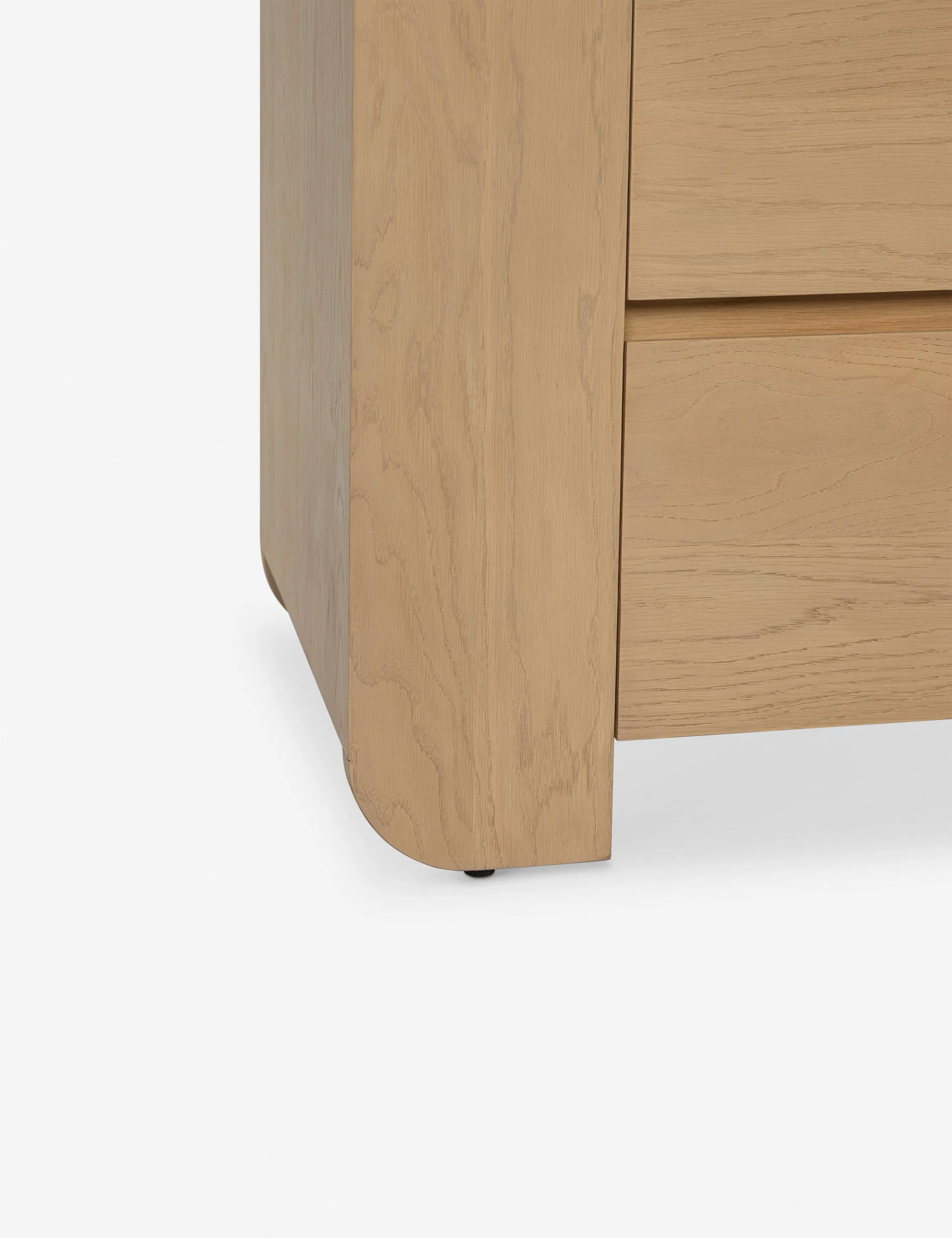 Remy Dresser by DISC Interiors Lulu and Georgia