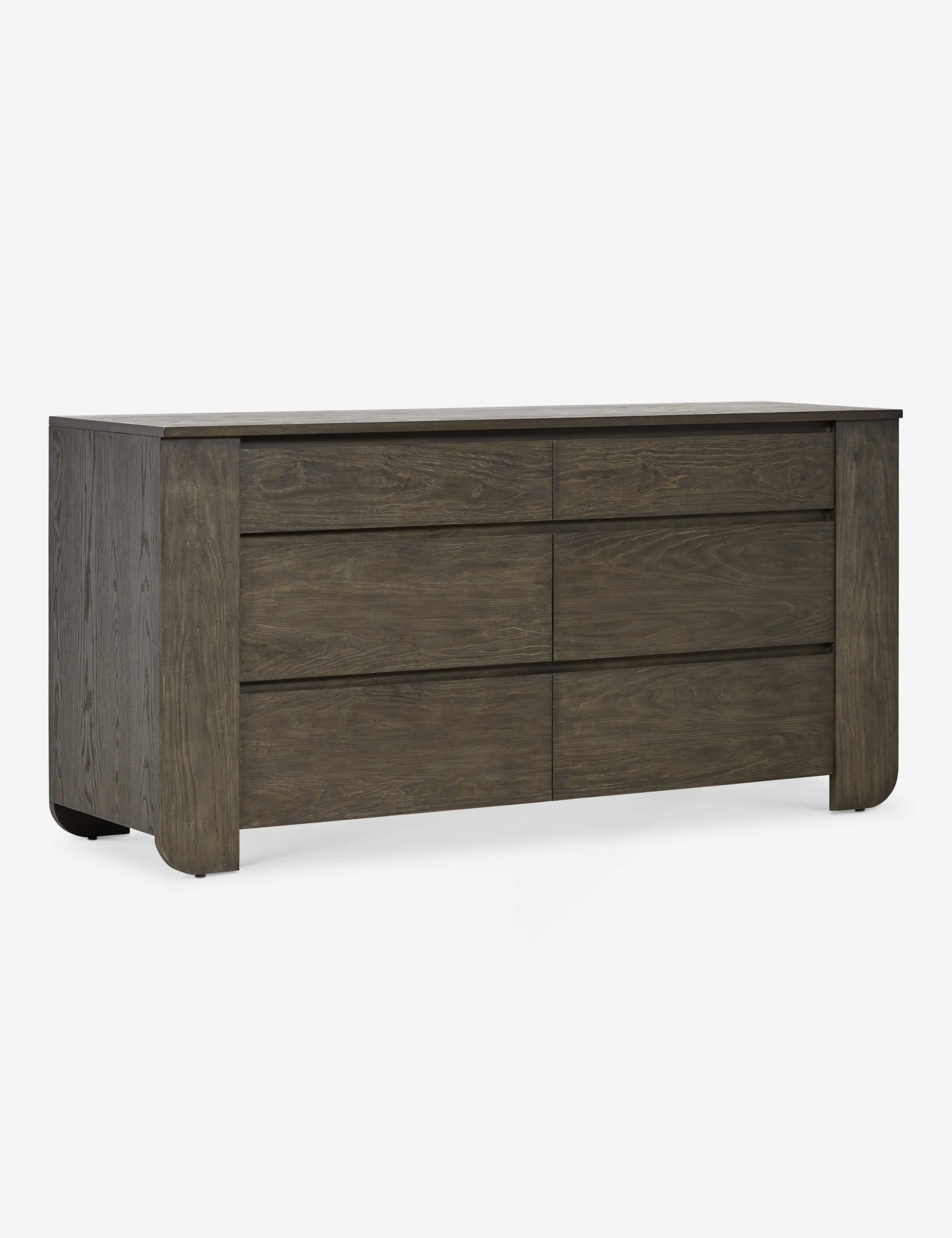 Remy Dresser by DISC Interiors Lulu and Georgia