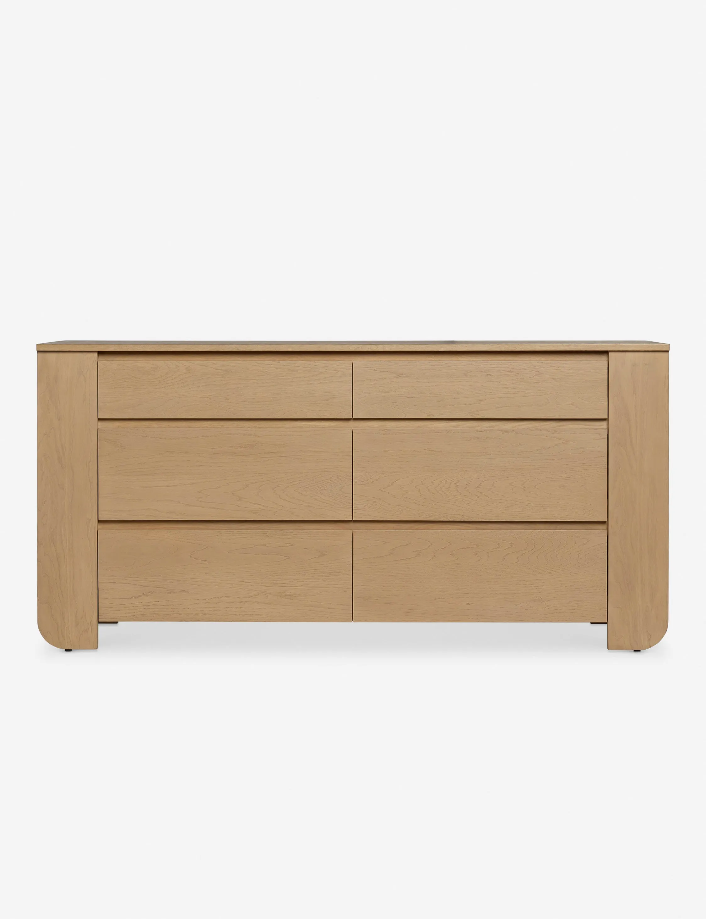 Remy Dresser by DISC Interiors Lulu and Georgia