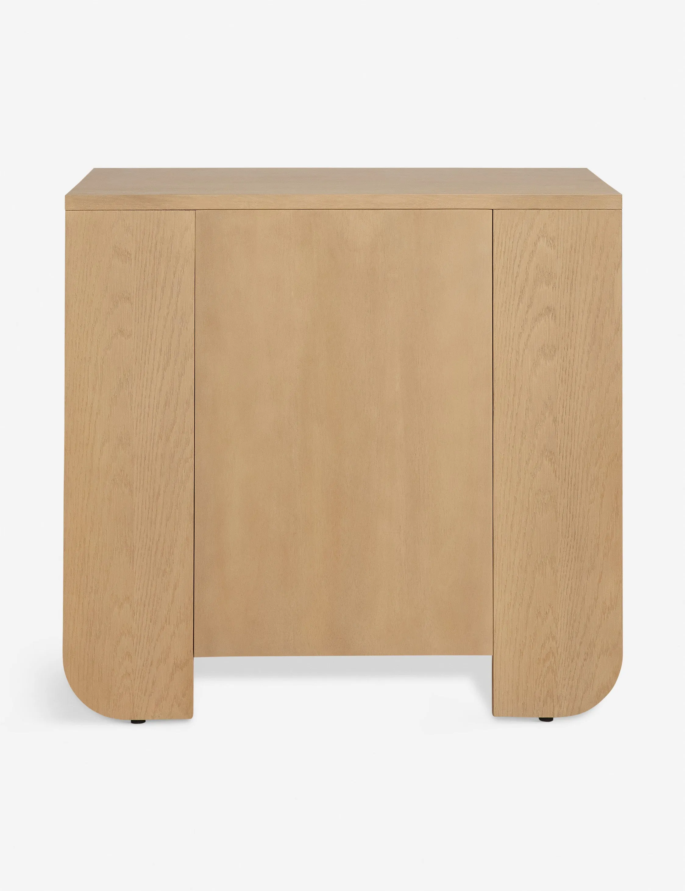 Remy Nightstand by DISC Interiors Lulu and Georgia