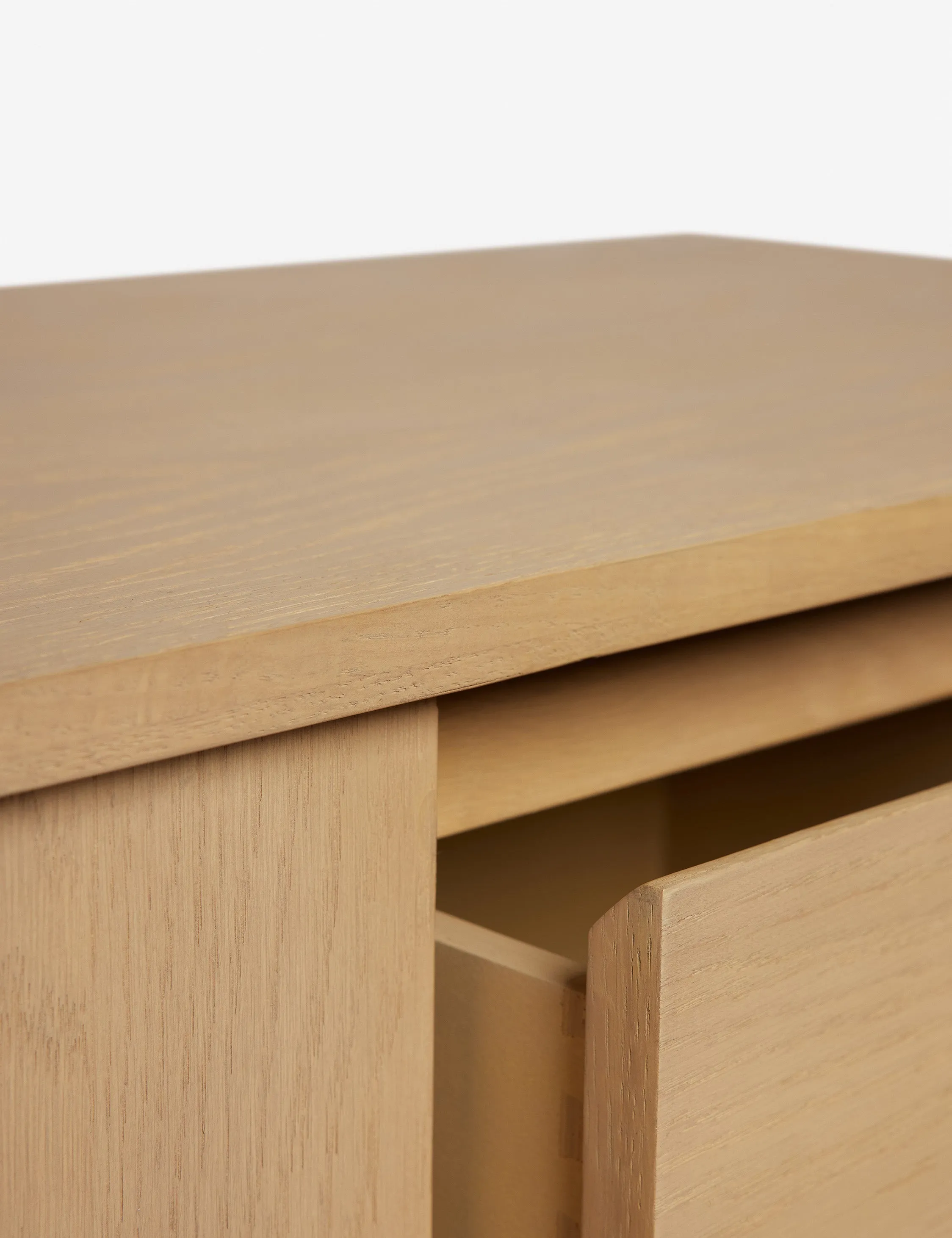 Remy Nightstand by DISC Interiors Lulu and Georgia