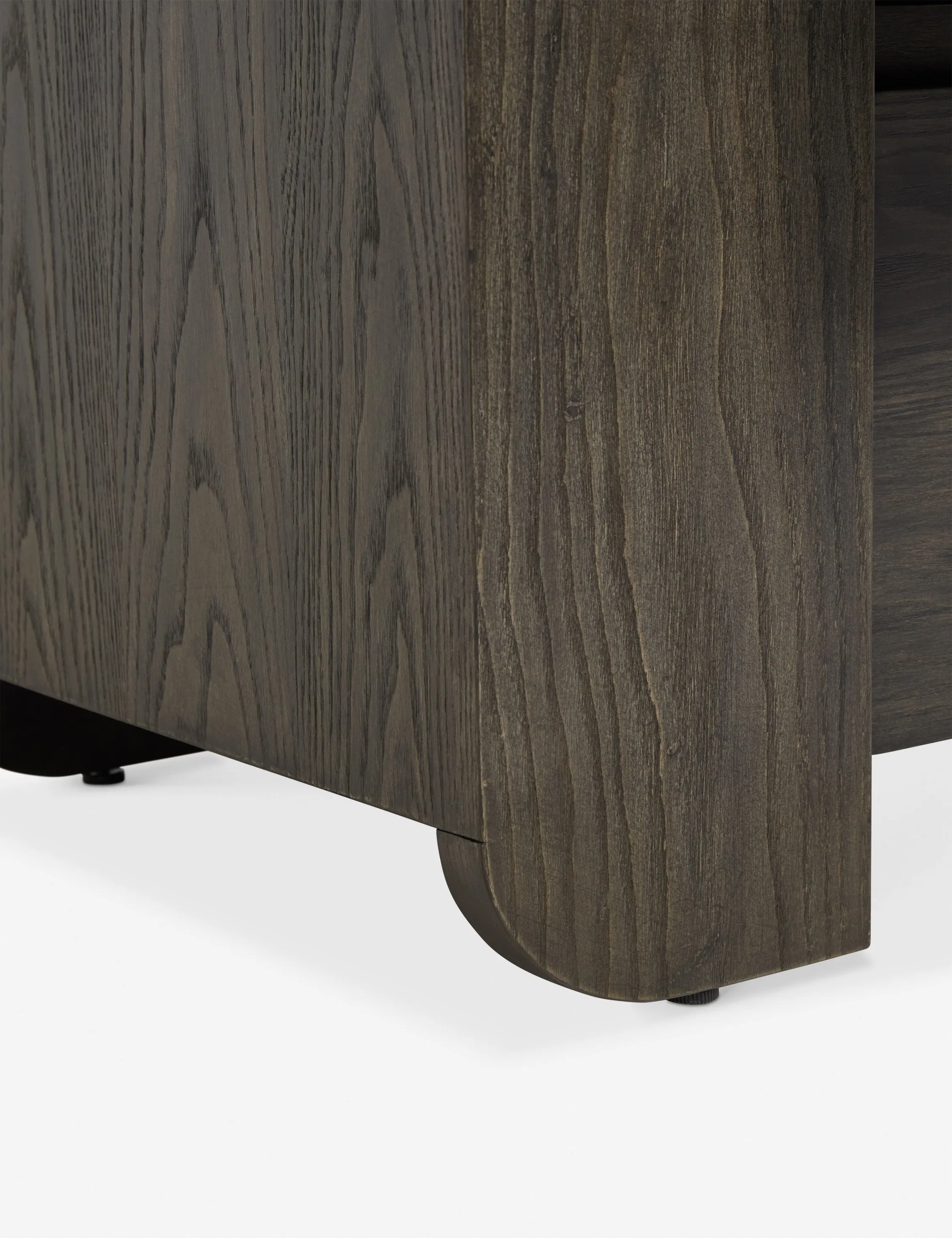 Remy Nightstand by DISC Interiors Lulu and Georgia
