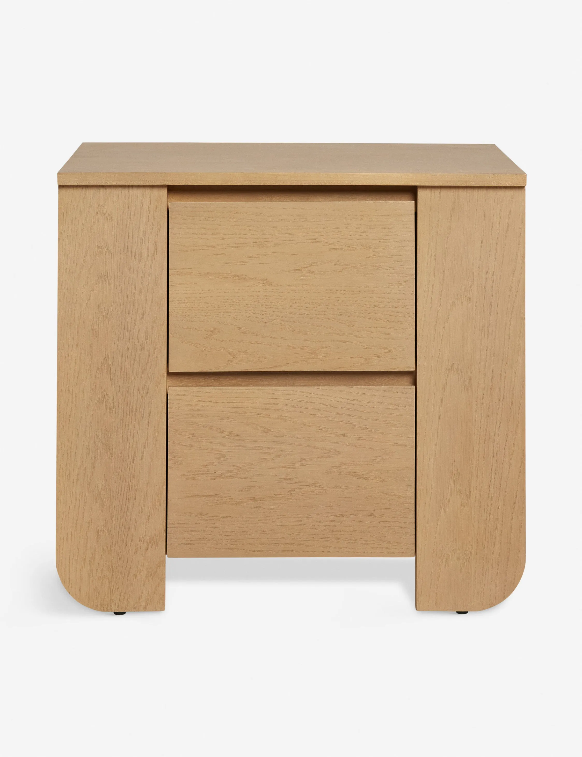 Remy Nightstand by DISC Interiors Lulu and Georgia