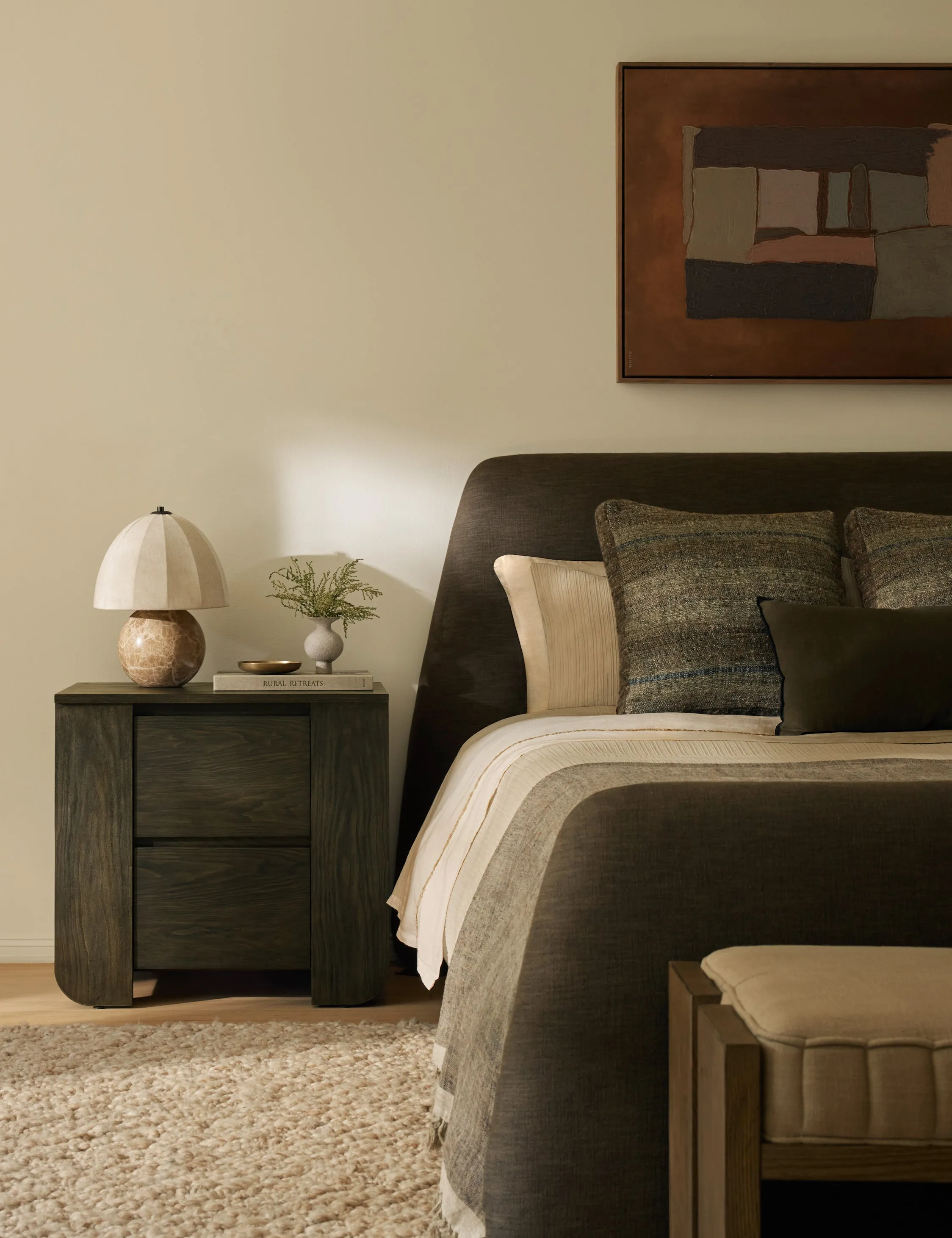 Remy Nightstand by DISC Interiors Lulu and Georgia