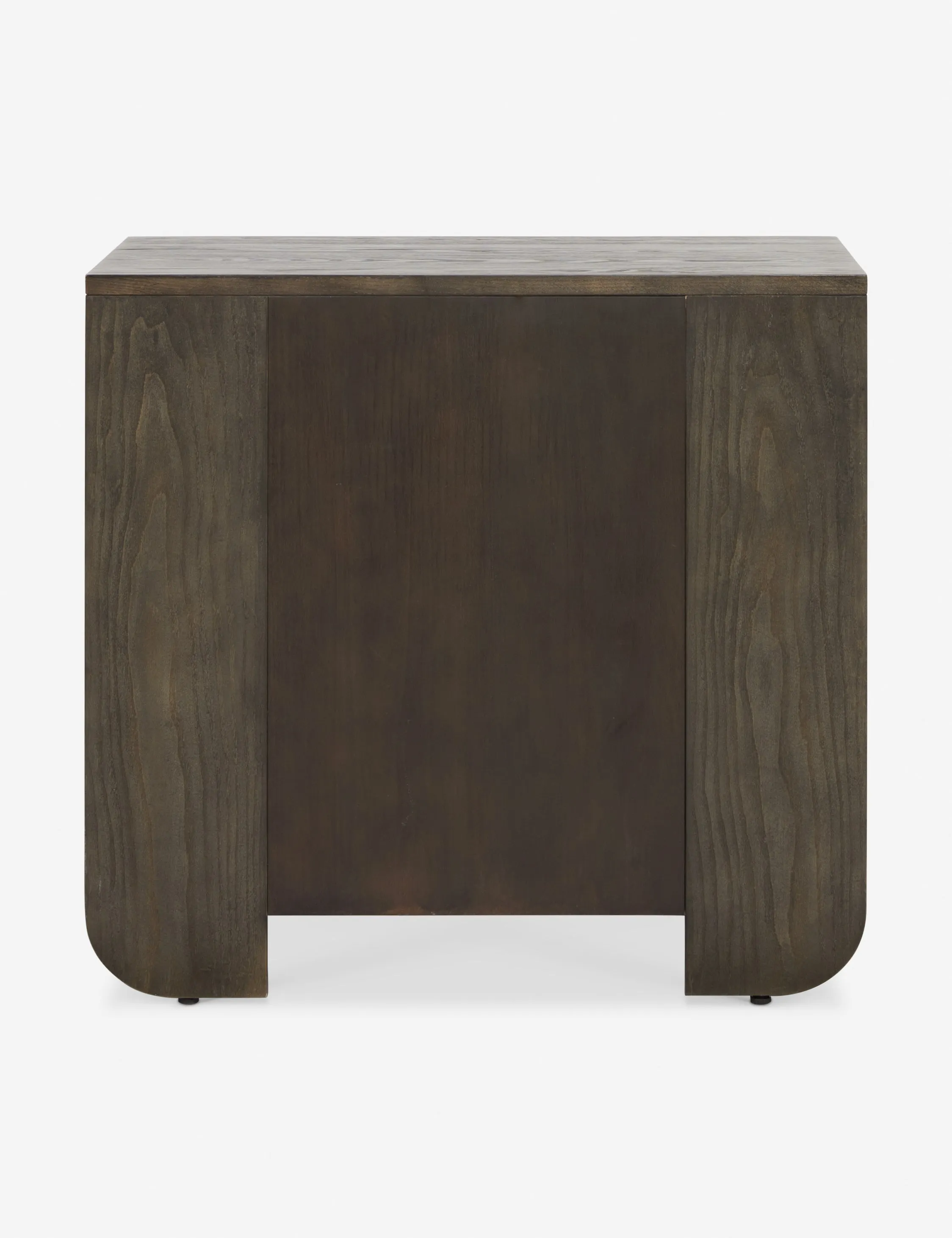 Remy Nightstand by DISC Interiors Lulu and Georgia