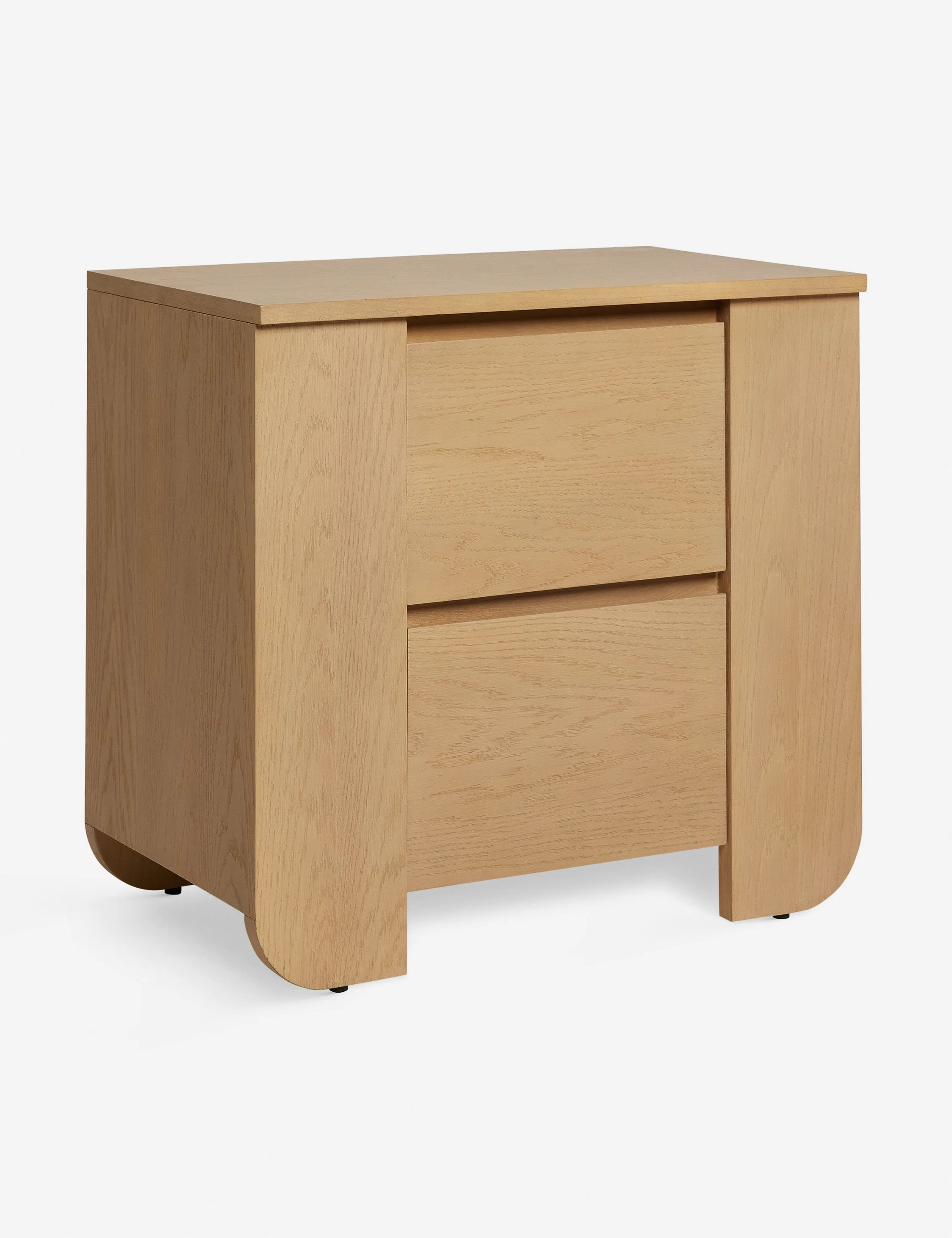 Remy Nightstand by DISC Interiors Lulu and Georgia