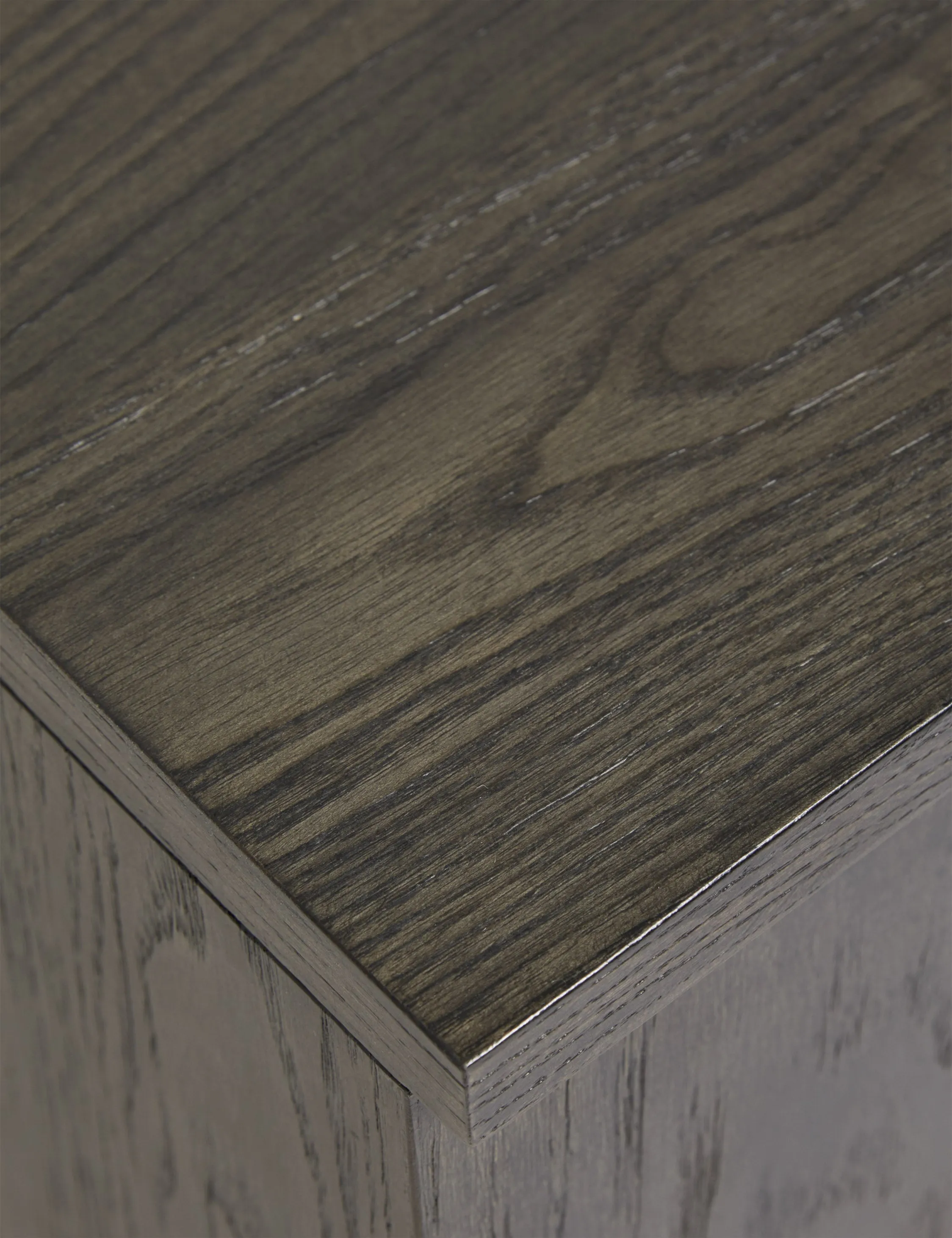 Remy Nightstand by DISC Interiors Lulu and Georgia