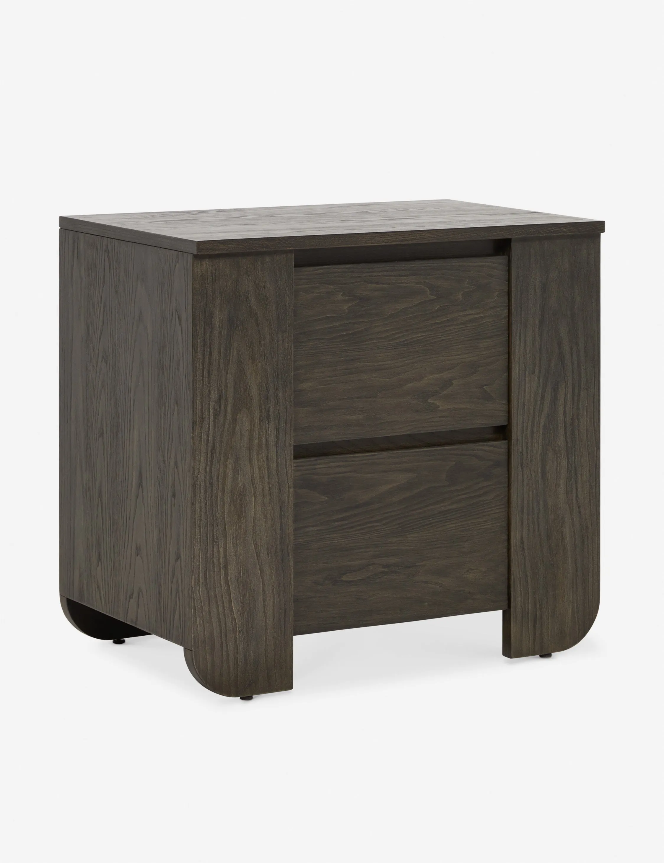 Remy Nightstand by DISC Interiors Lulu and Georgia
