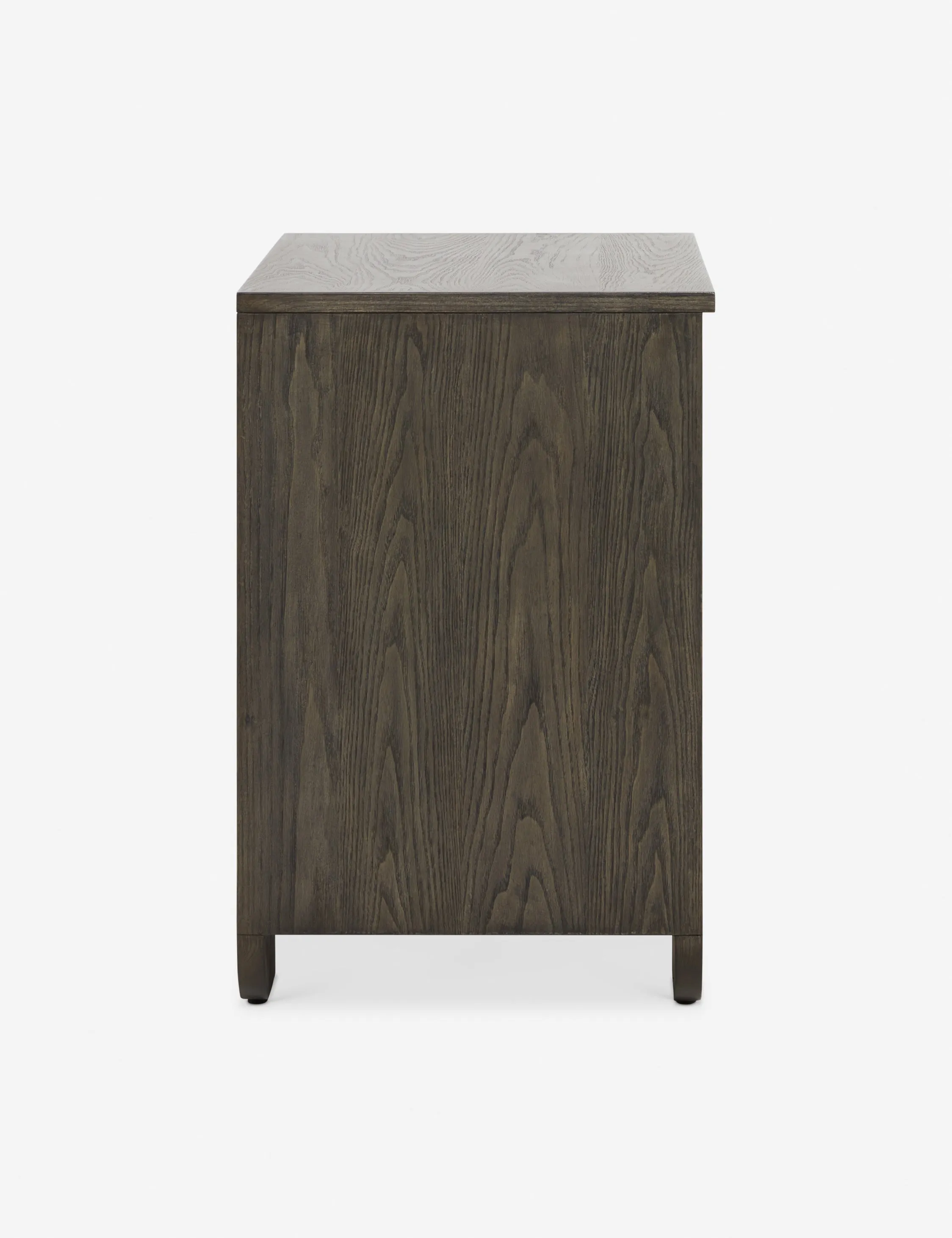 Remy Nightstand by DISC Interiors Lulu and Georgia