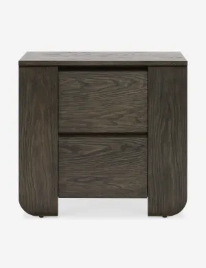 Remy Nightstand by DISC Interiors Lulu and Georgia