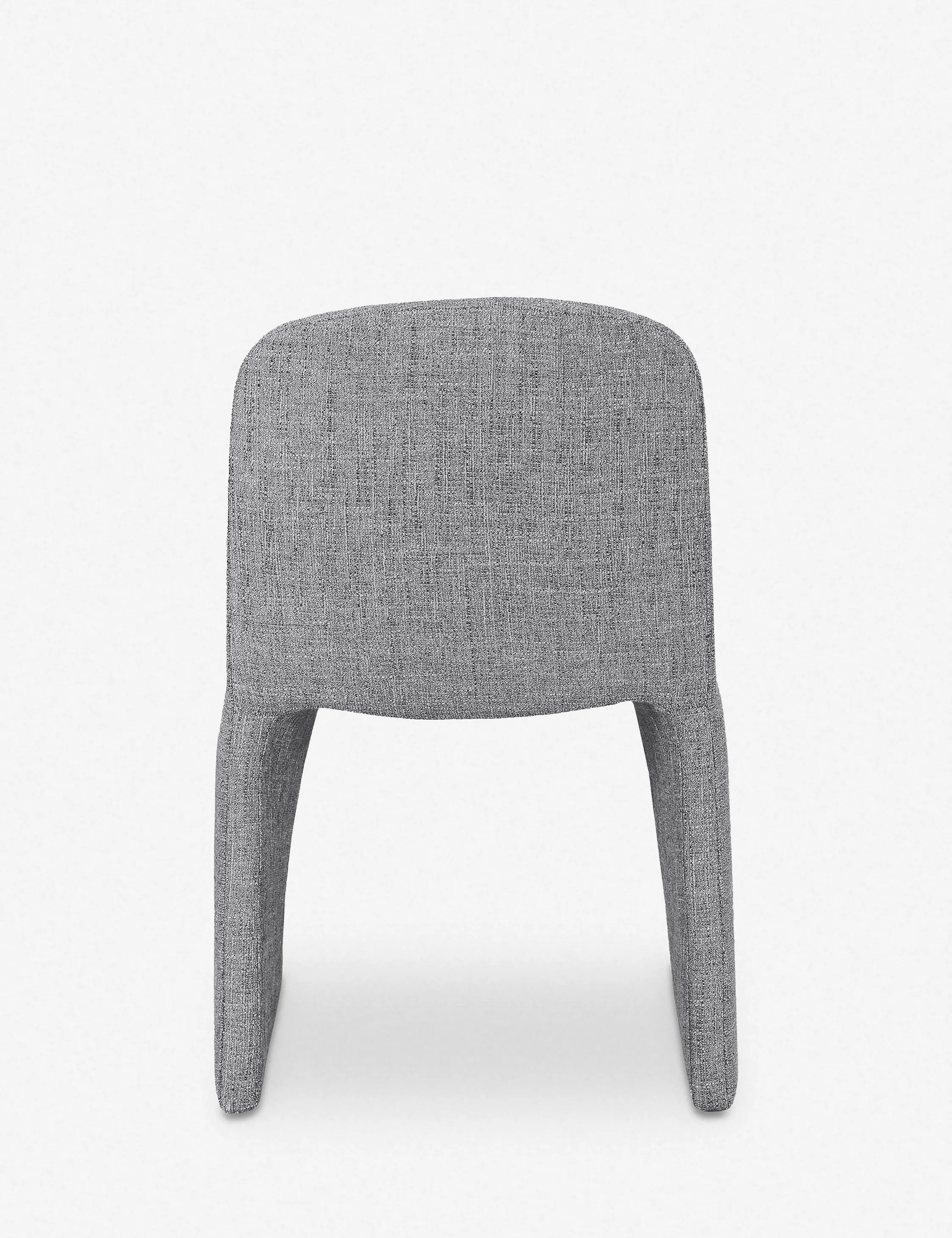 Renier Dining Chair Lulu and Georgia