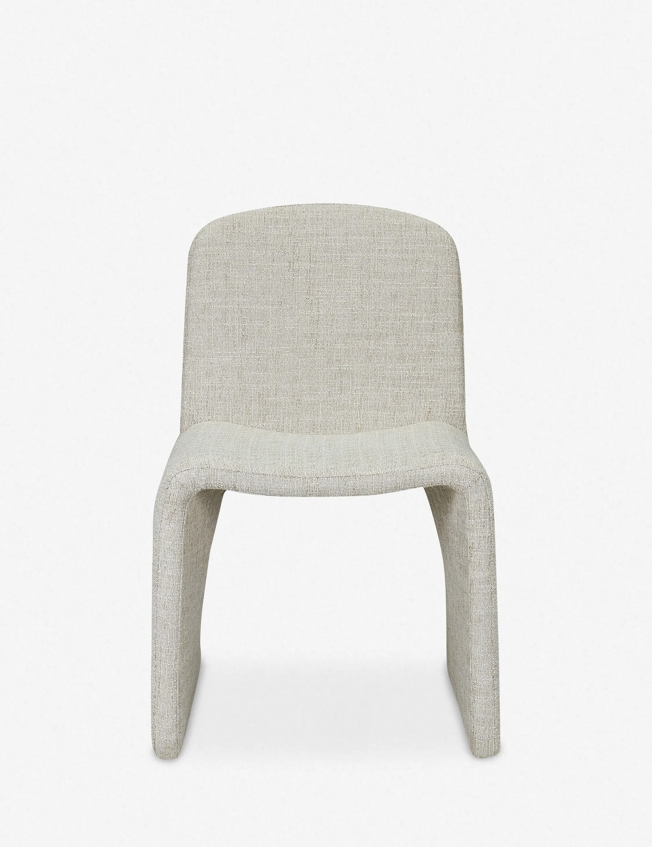 Renier Dining Chair Lulu and Georgia