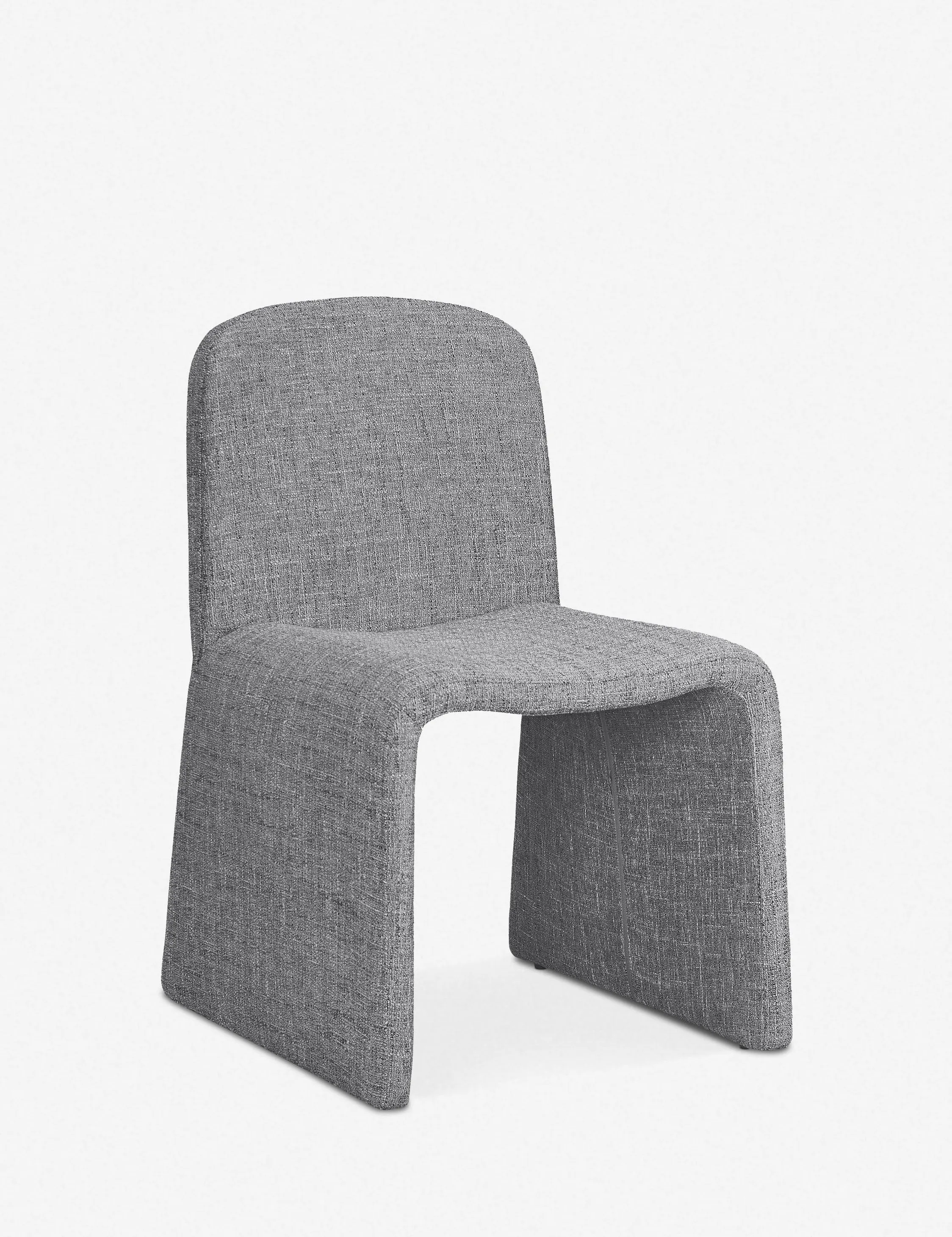 Renier Dining Chair Lulu and Georgia