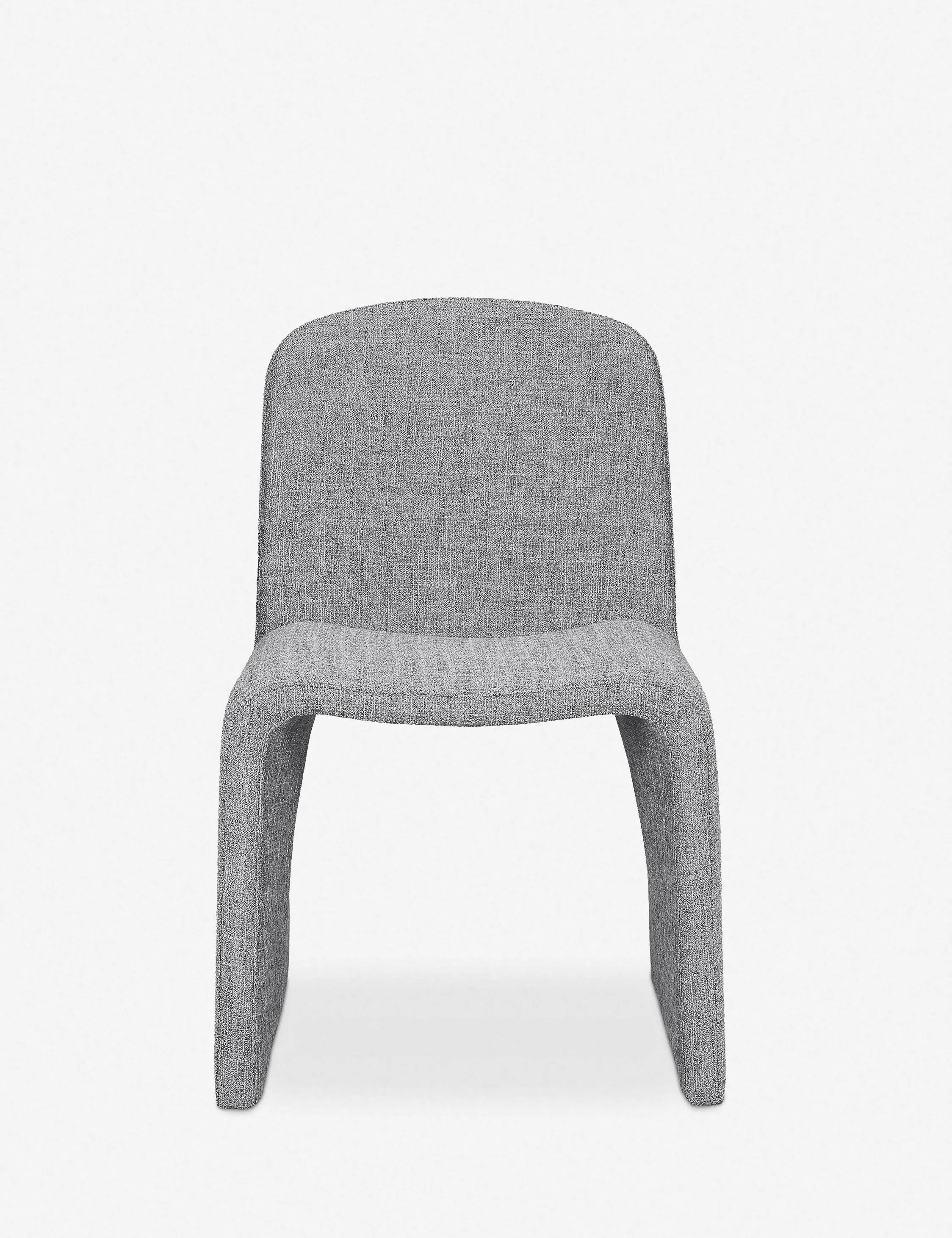 Renier Dining Chair Lulu and Georgia