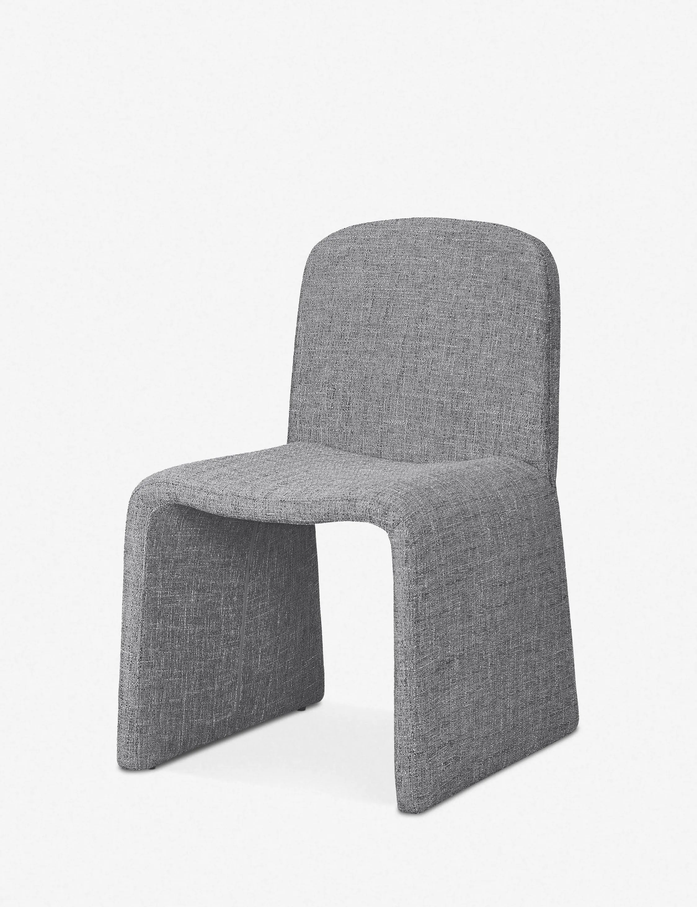Renier Dining Chair Lulu and Georgia