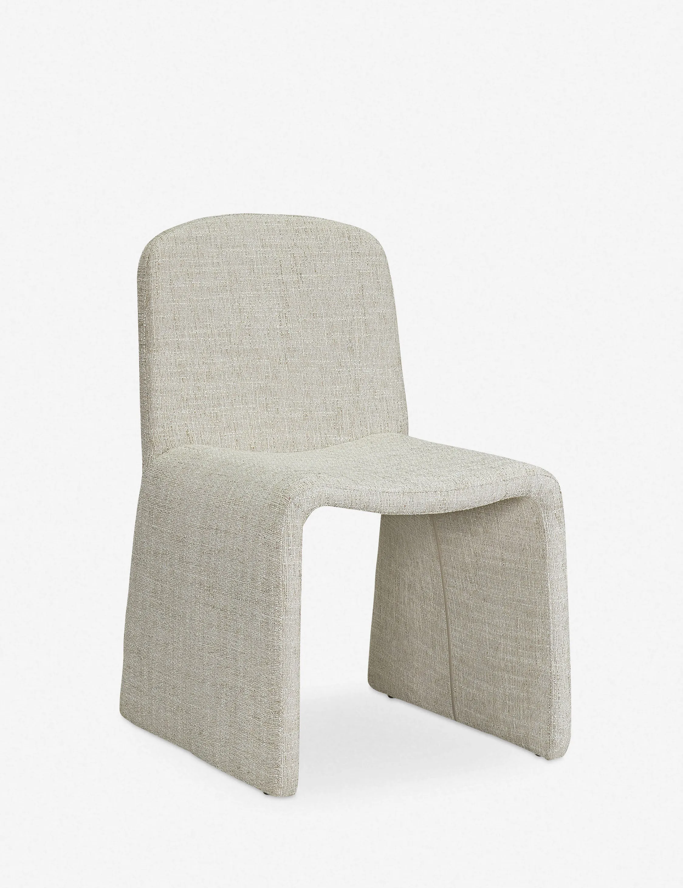 Renier Dining Chair Lulu and Georgia