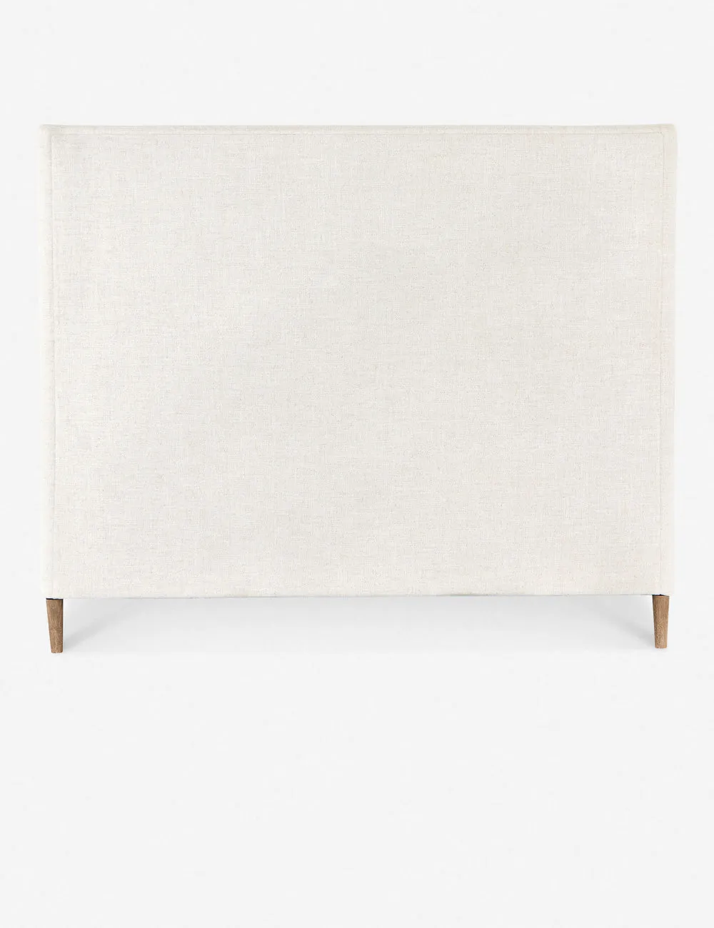 Rexford Platform Bed Lulu and Georgia