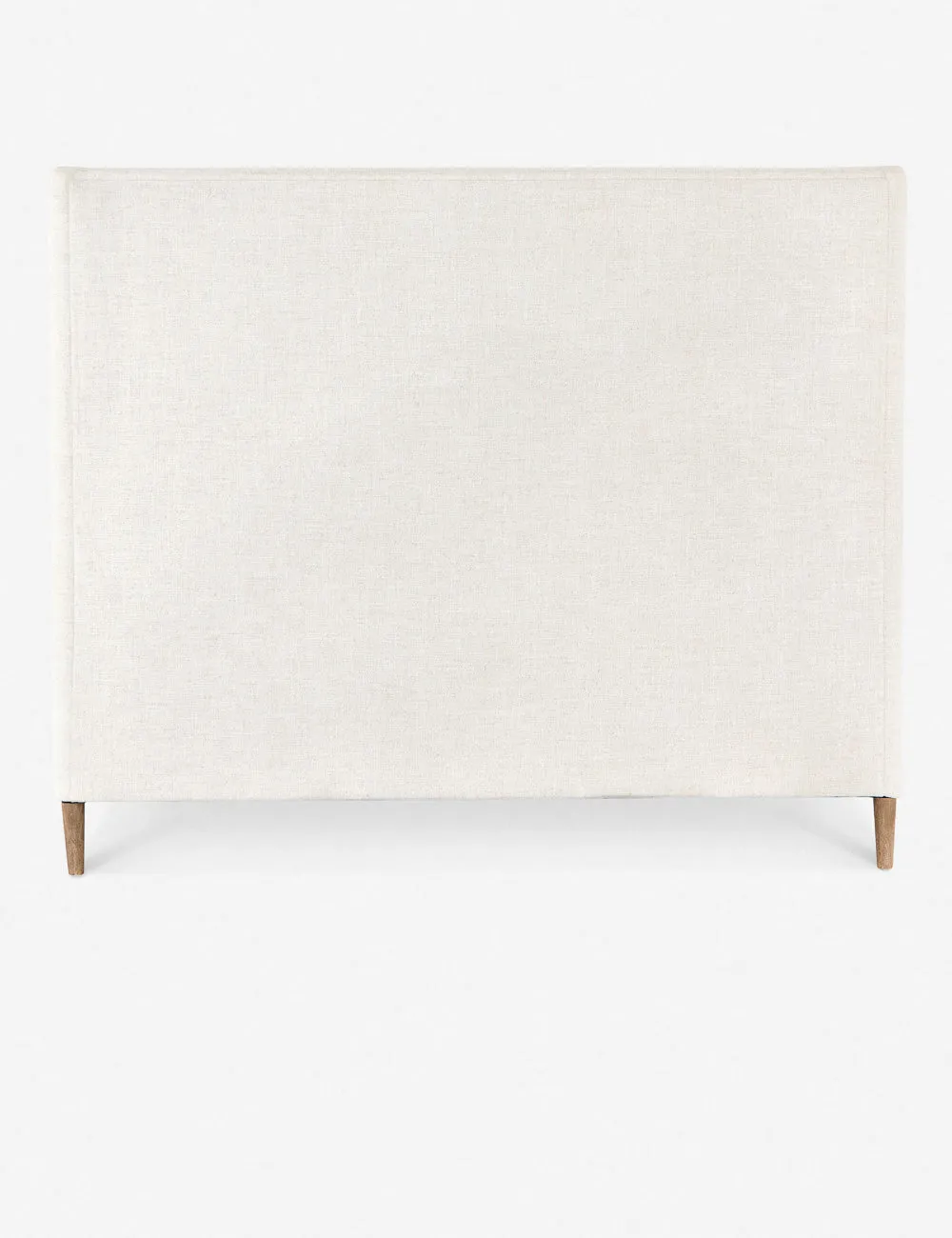 Rexford Platform Bed Lulu and Georgia