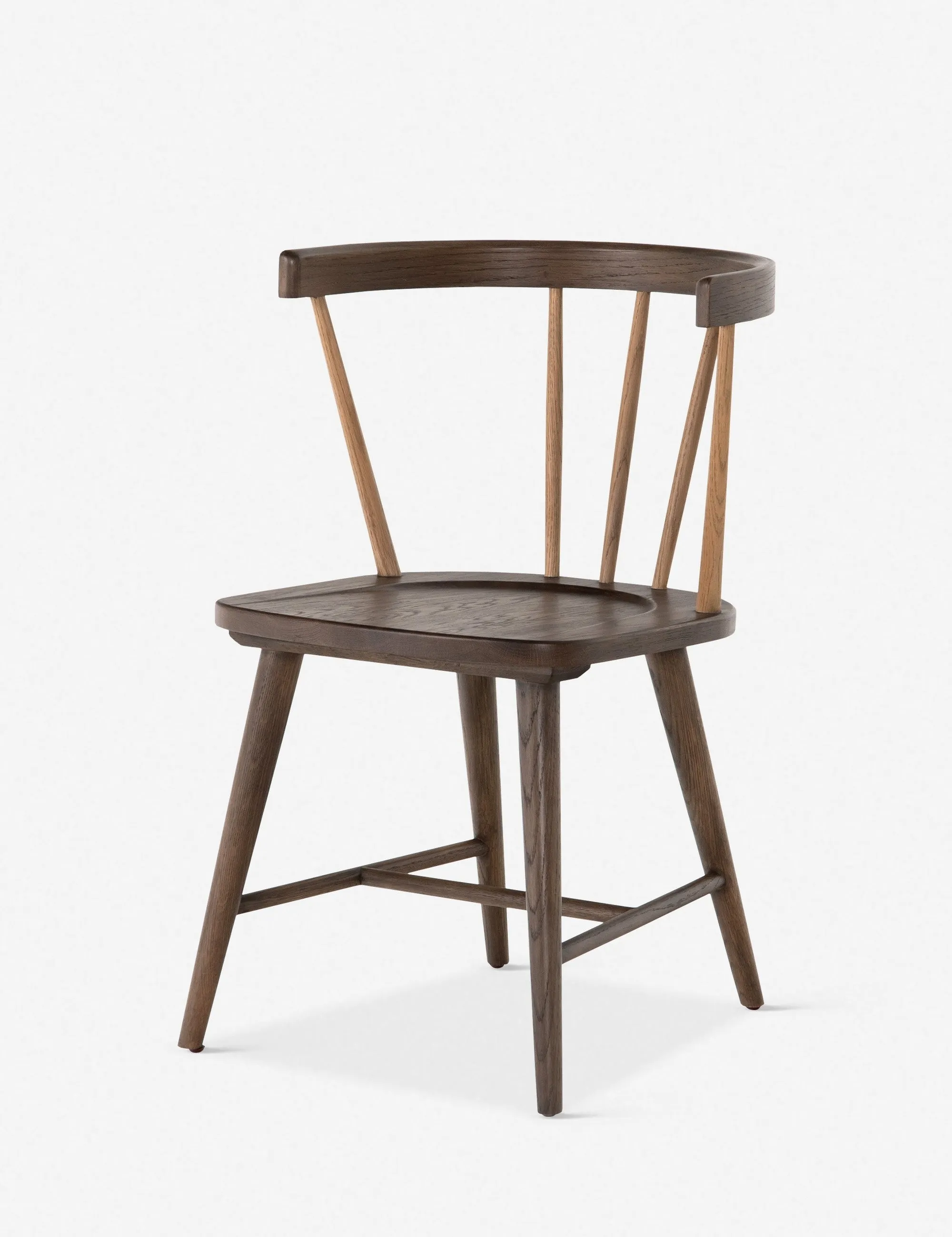 Rian Dining Chair Lulu and Georgia