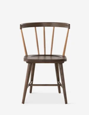 Rian Dining Chair Lulu and Georgia