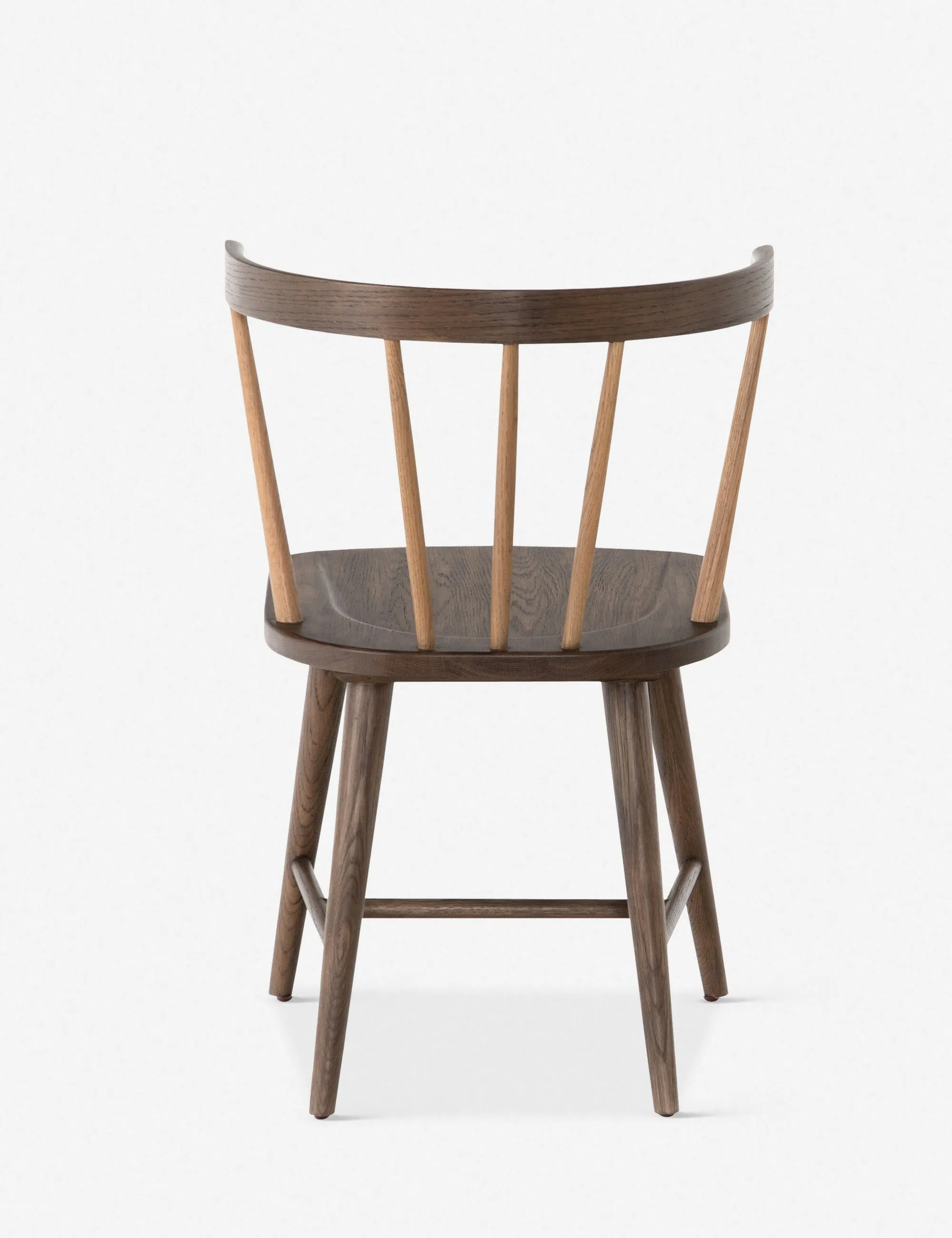 Rian Dining Chair Lulu and Georgia