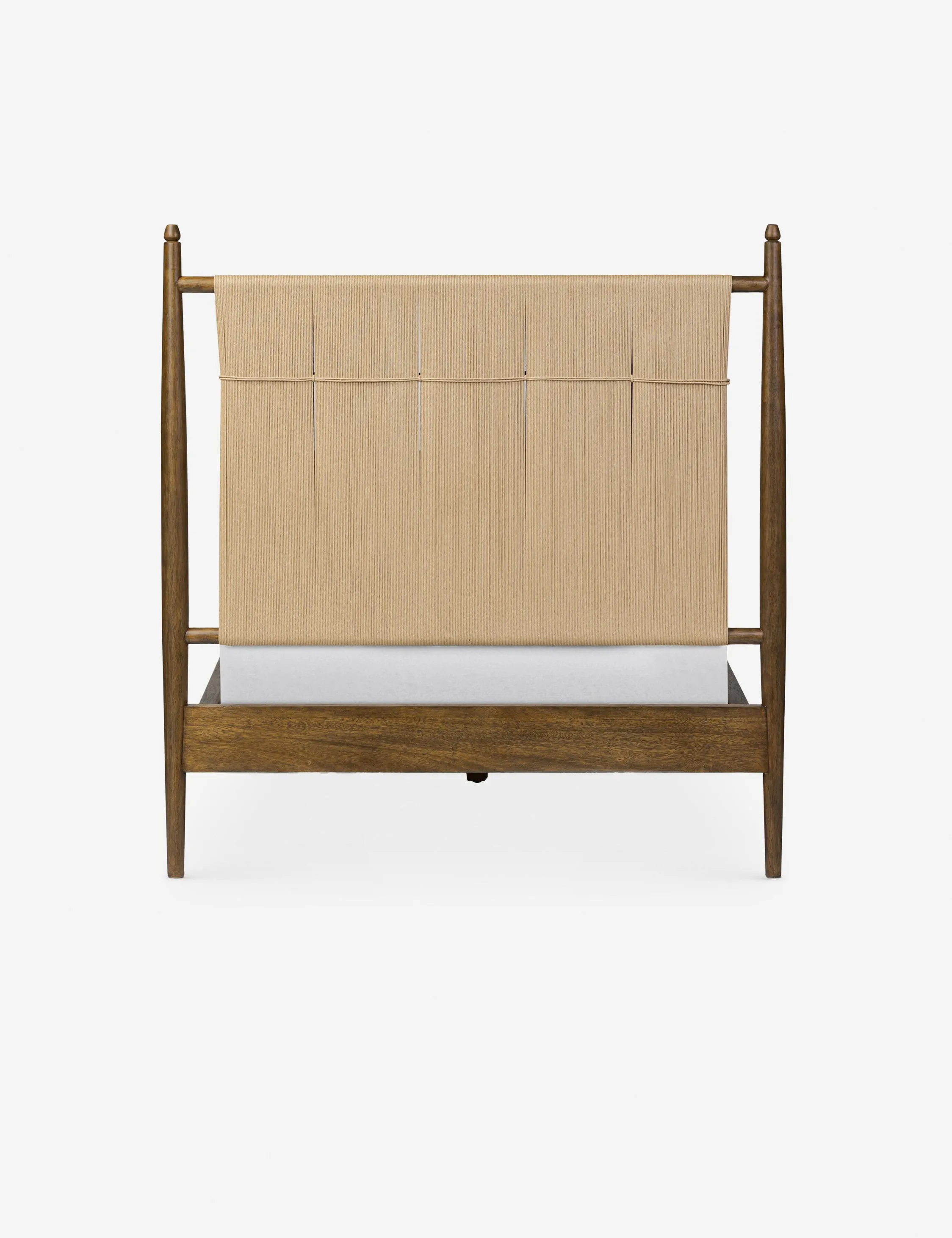 Richard Bed by Amber Lewis x Four Hands Lulu and Georgia